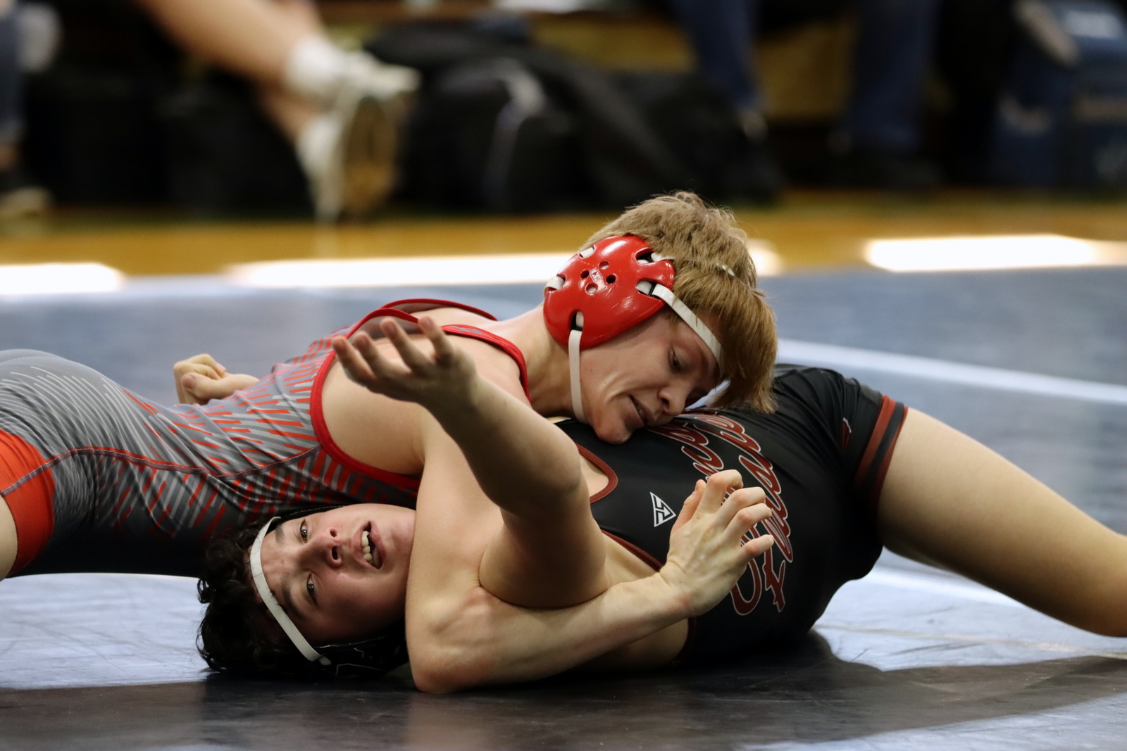 2024-vwrestlingatmarginvite-1940