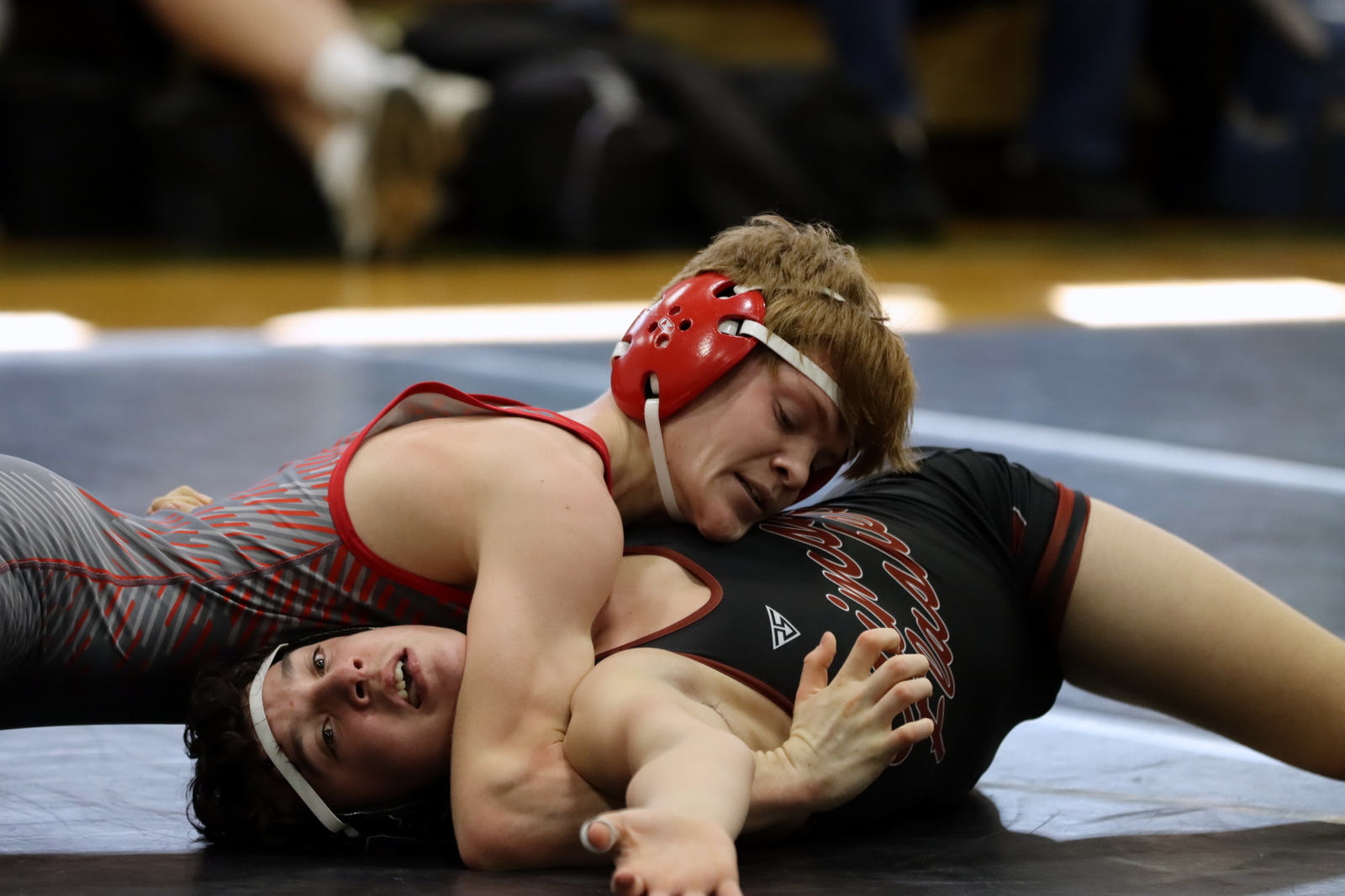 2024-vwrestlingatmarginvite-1946