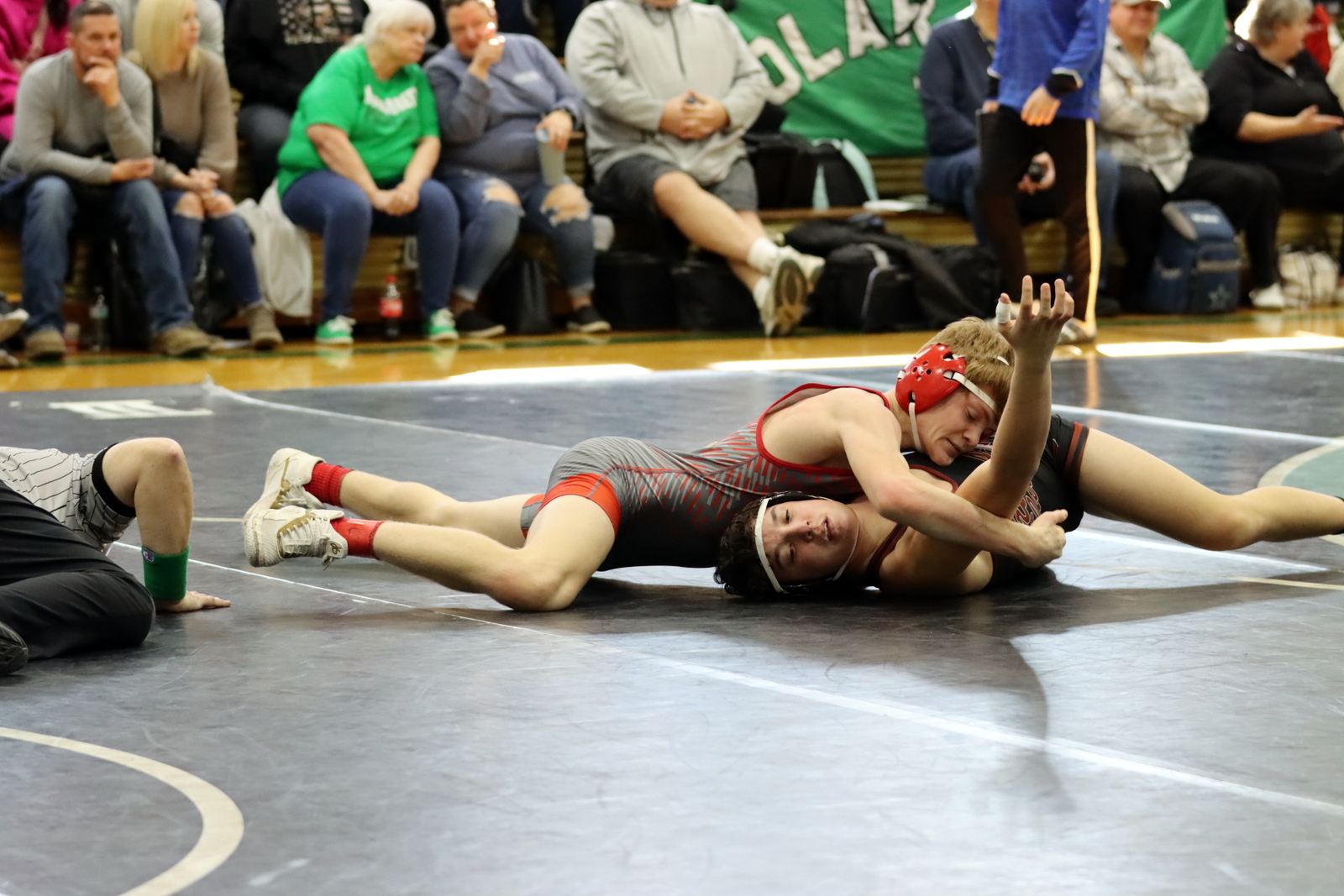 2024-vwrestlingatmarginvite-1949