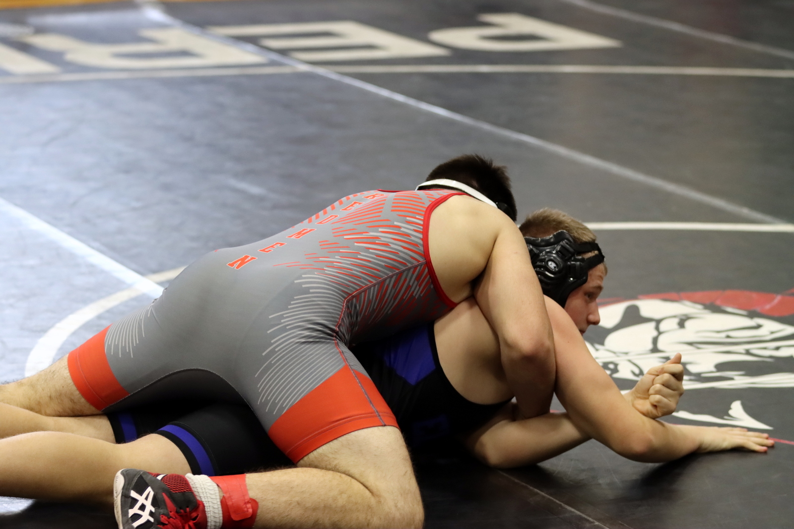 2024-vwrestlingatmarginvite-1966