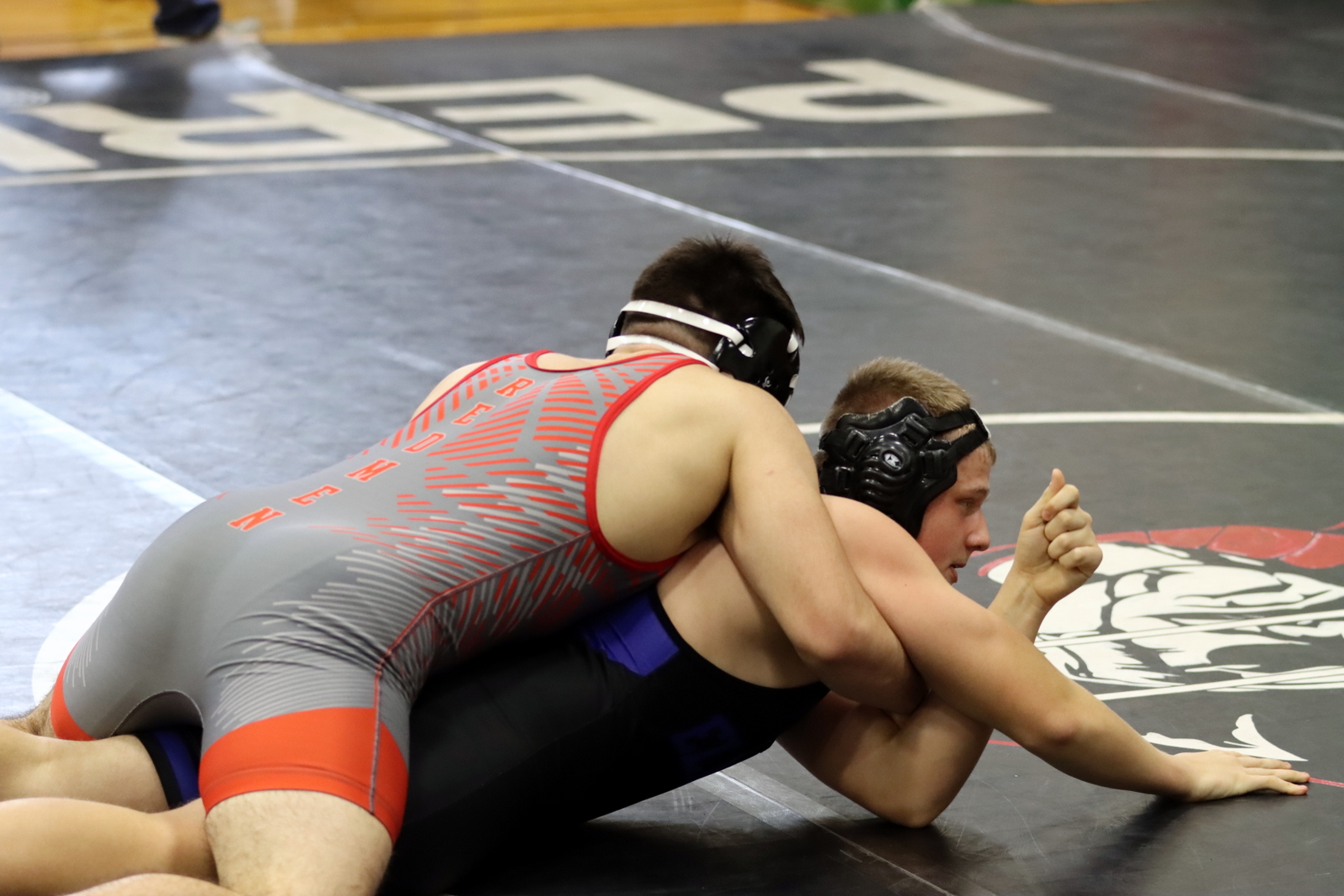 2024-vwrestlingatmarginvite-1971