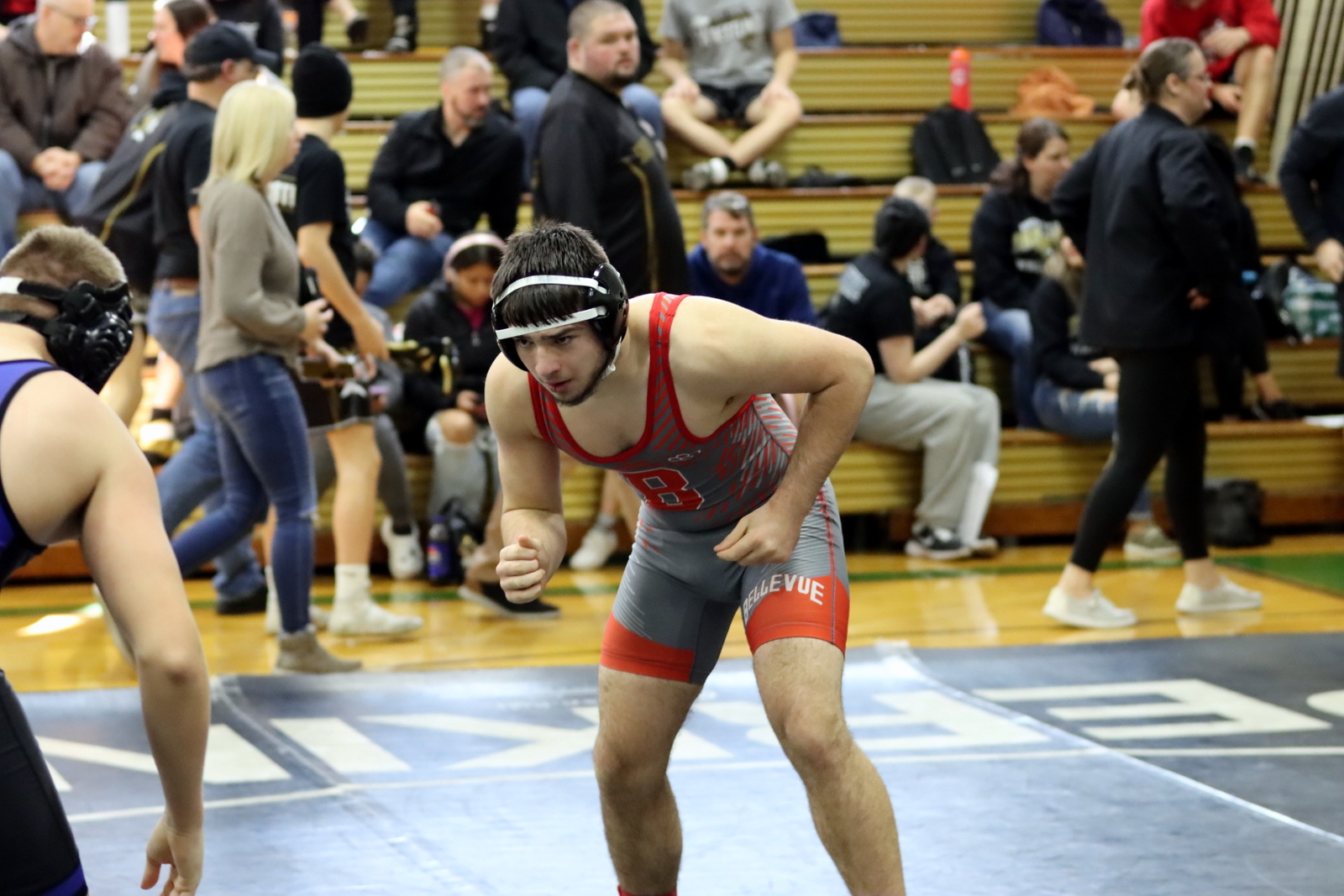 2024-vwrestlingatmarginvite-1974