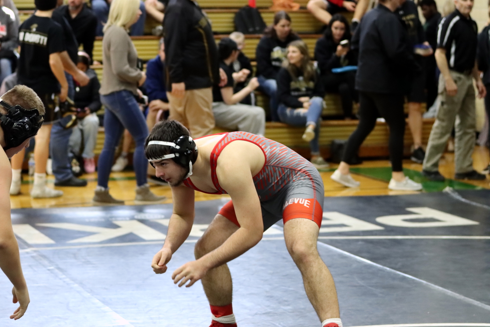 2024-vwrestlingatmarginvite-1977