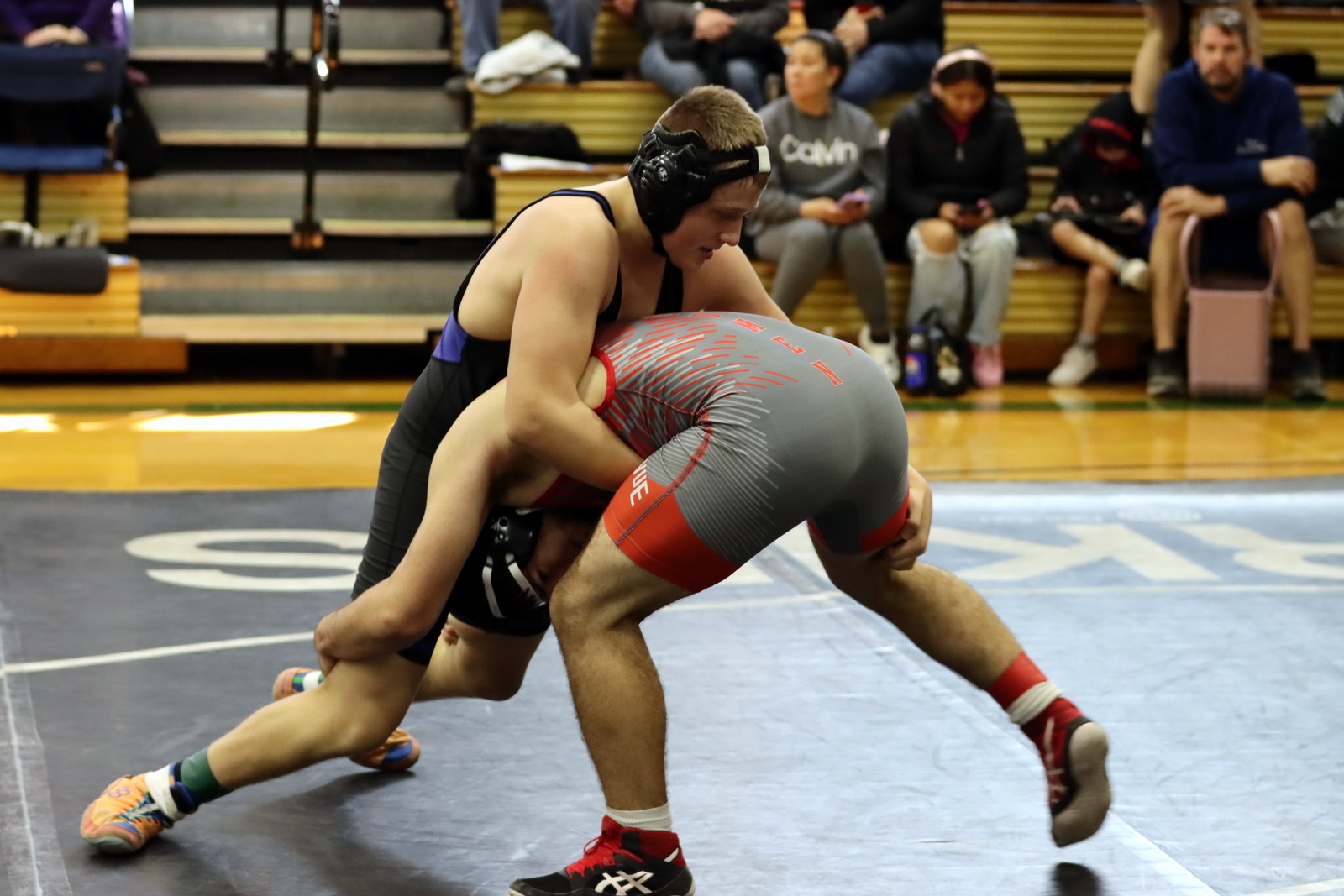 2024-vwrestlingatmarginvite-1982