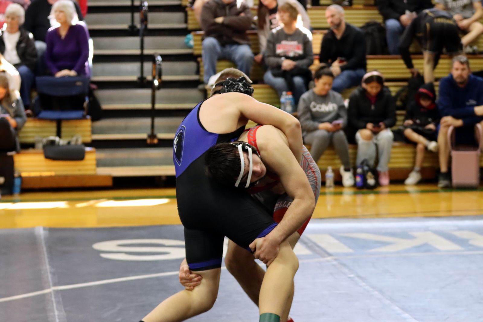 2024-vwrestlingatmarginvite-1988
