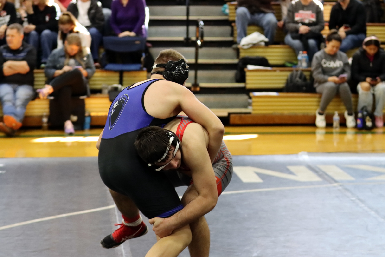 2024-vwrestlingatmarginvite-1992