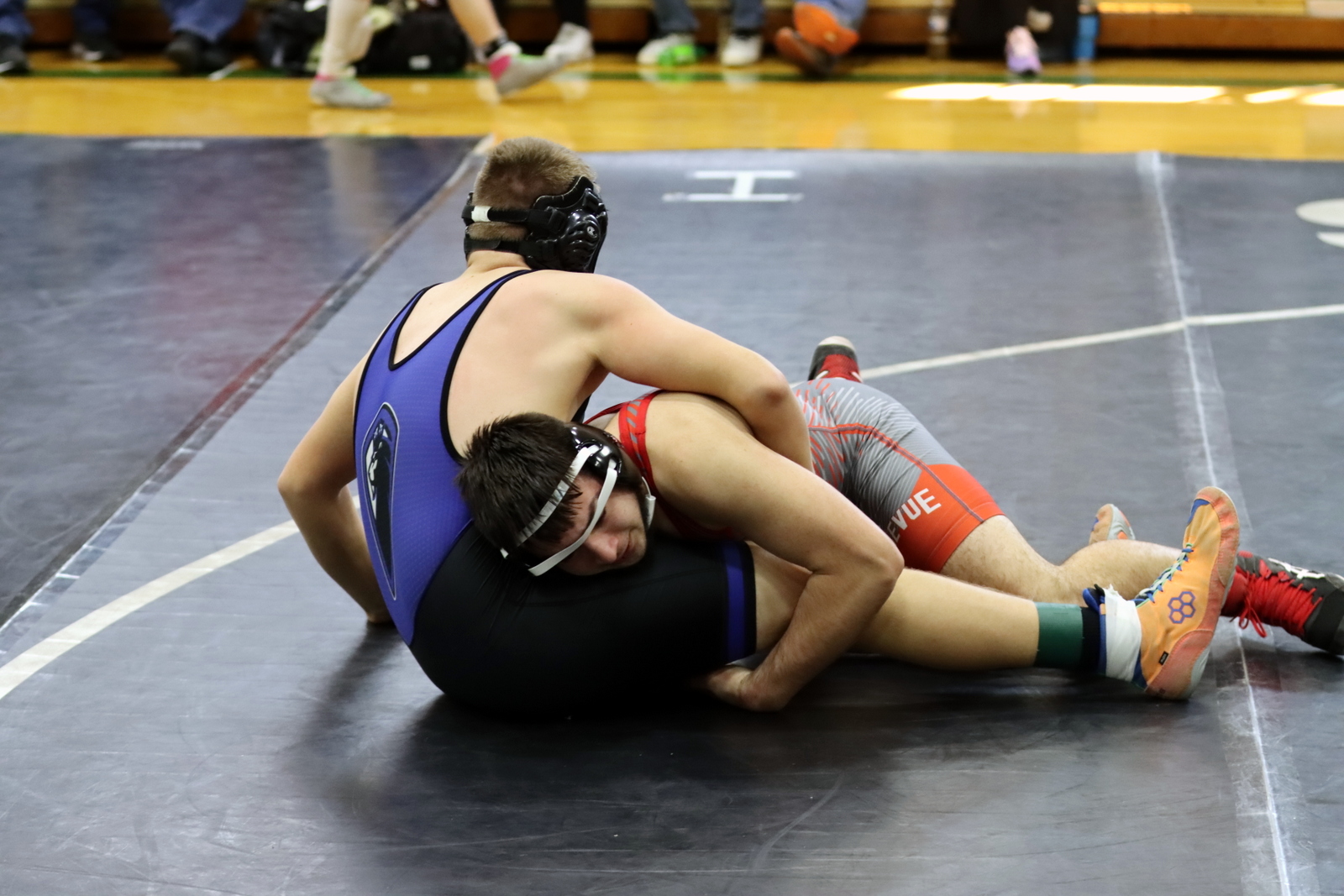 2024-vwrestlingatmarginvite-1997