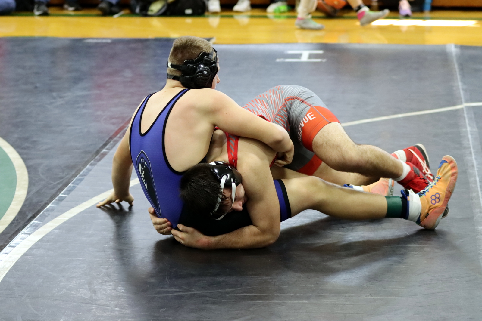 2024-vwrestlingatmarginvite-2001