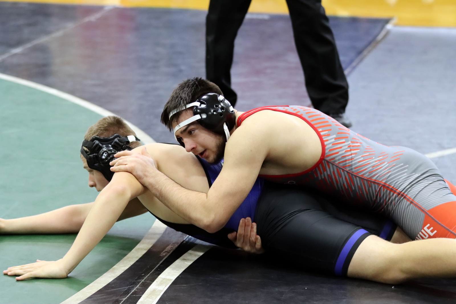 2024-vwrestlingatmarginvite-2005