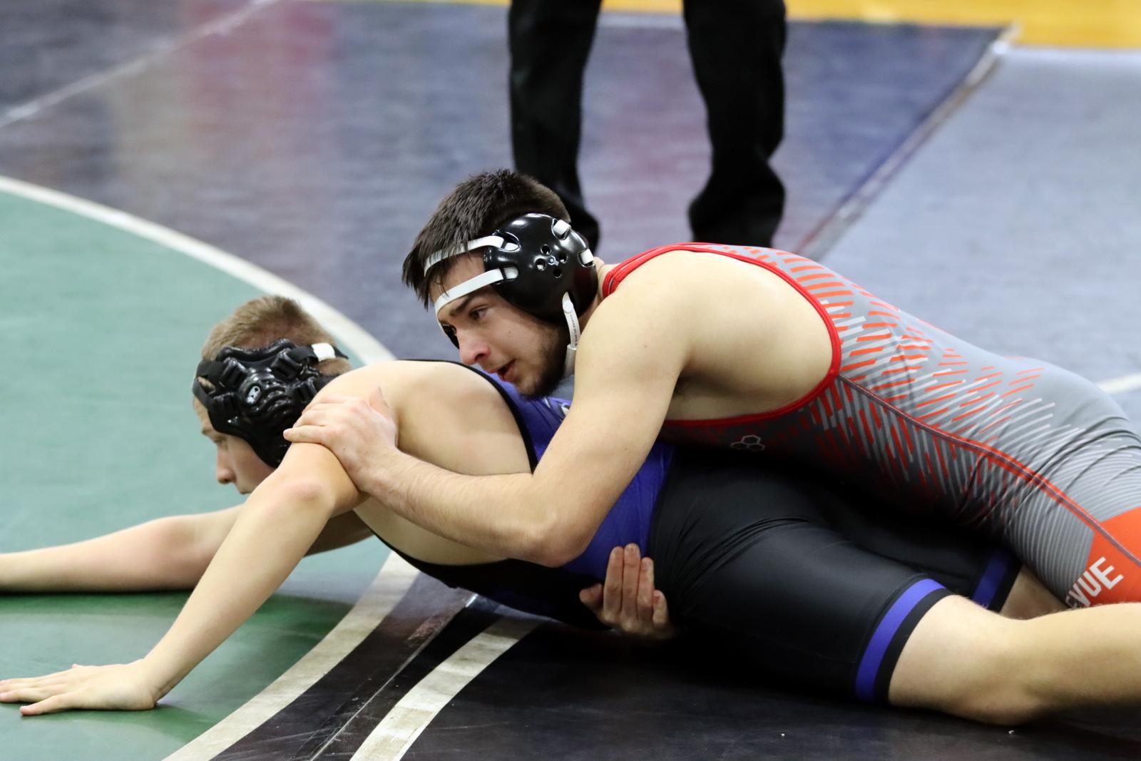 2024-vwrestlingatmarginvite-2006