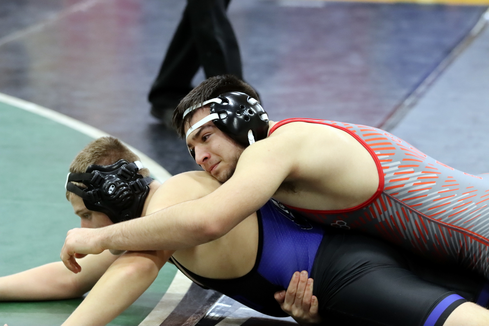 2024-vwrestlingatmarginvite-2007