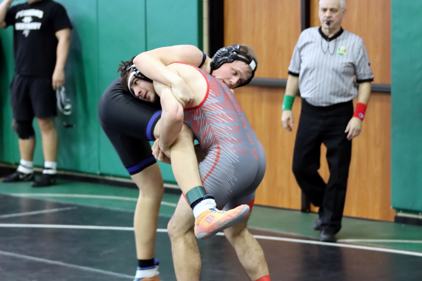 2024-vwrestlingatmarginvite-2027