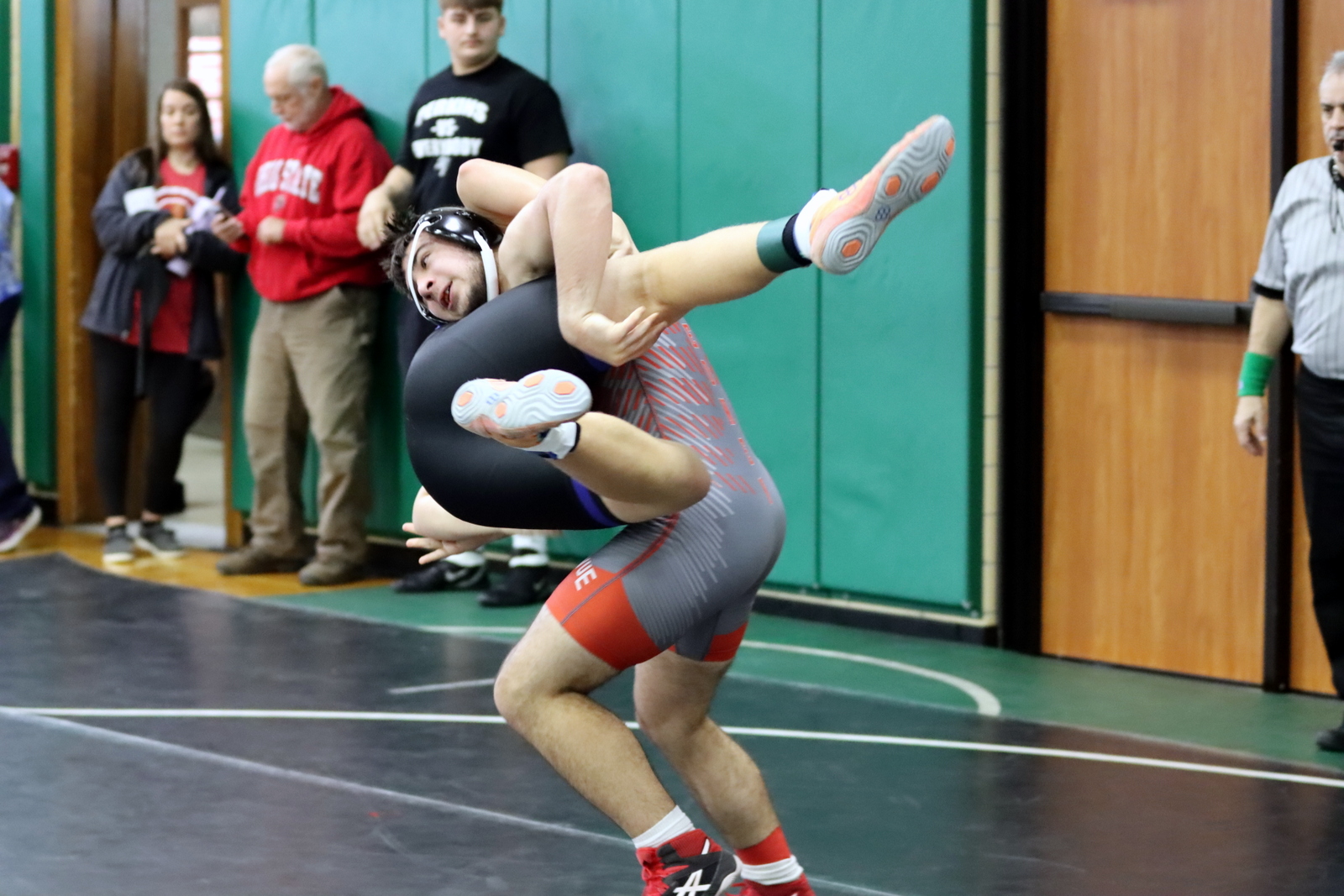 2024-vwrestlingatmarginvite-2030