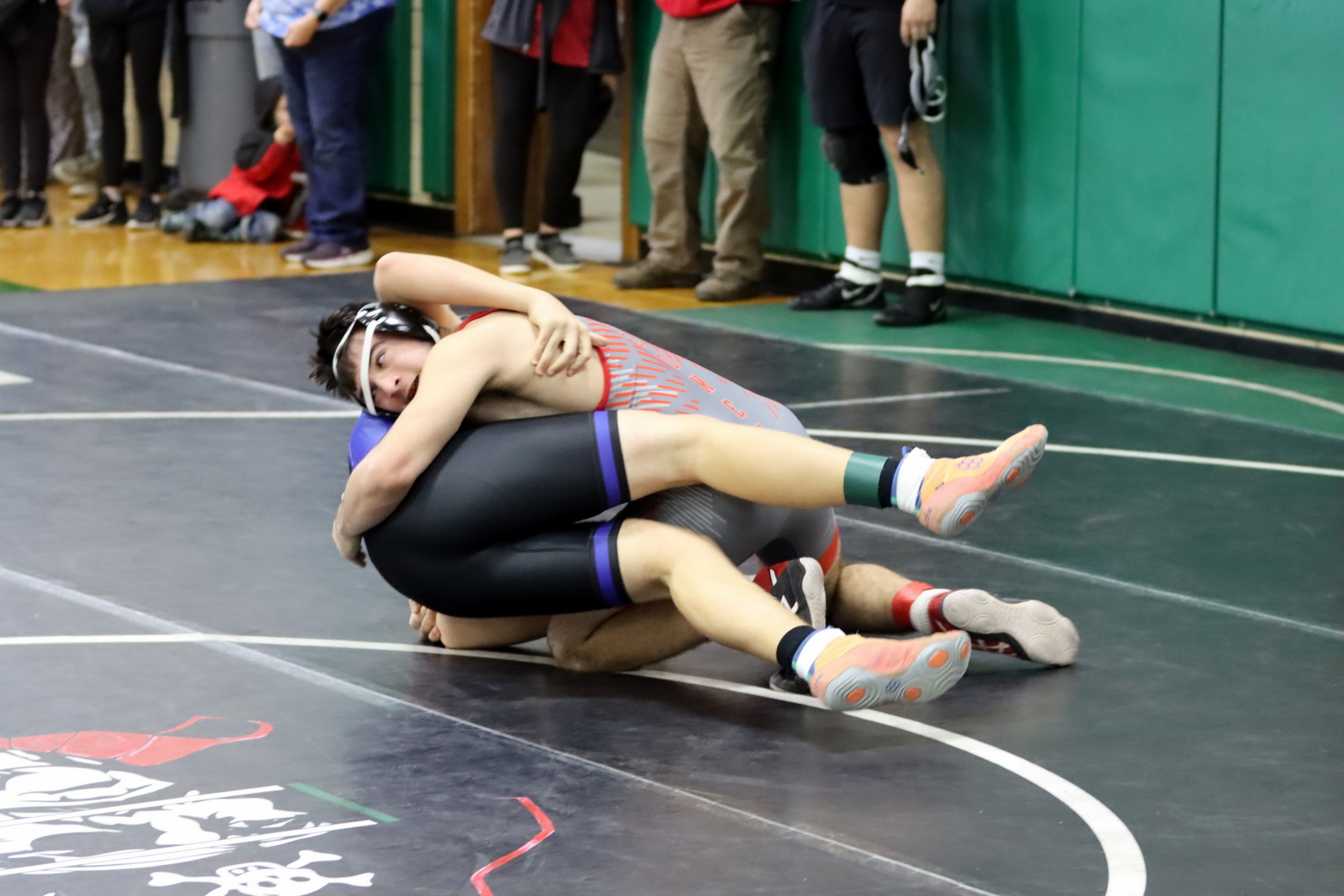 2024-vwrestlingatmarginvite-2034
