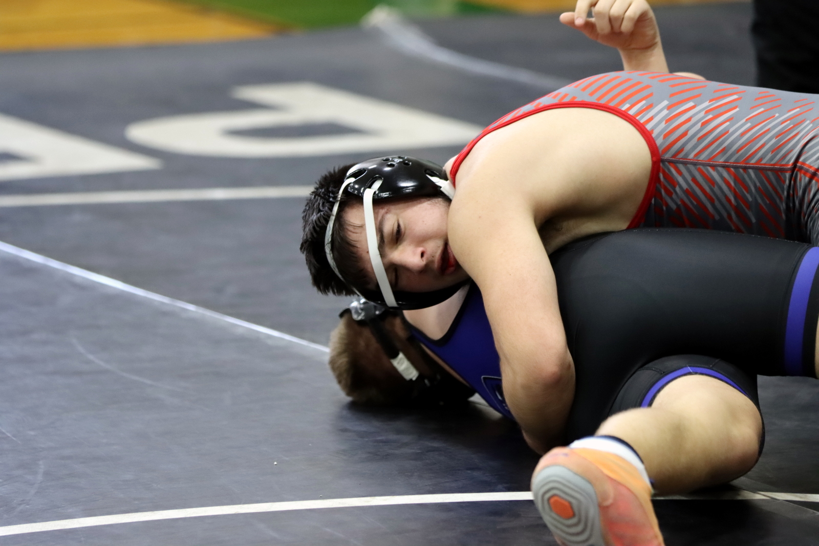 2024-vwrestlingatmarginvite-2047