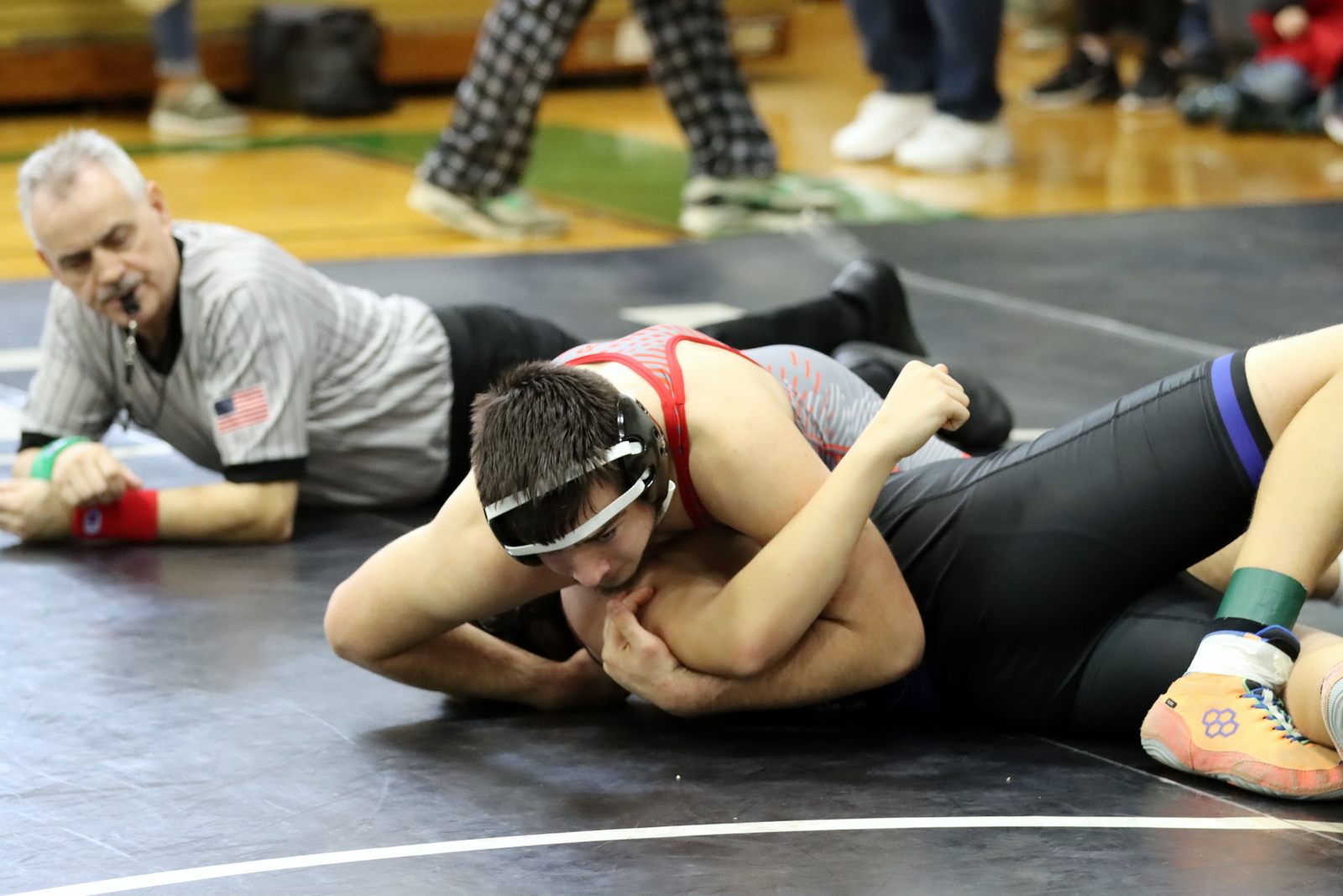 2024-vwrestlingatmarginvite-2066