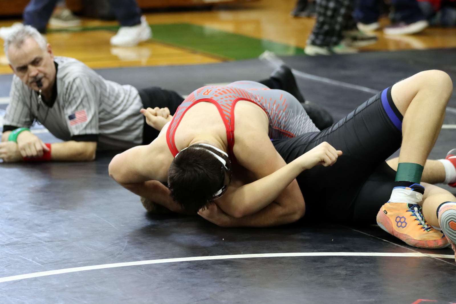 2024-vwrestlingatmarginvite-2068