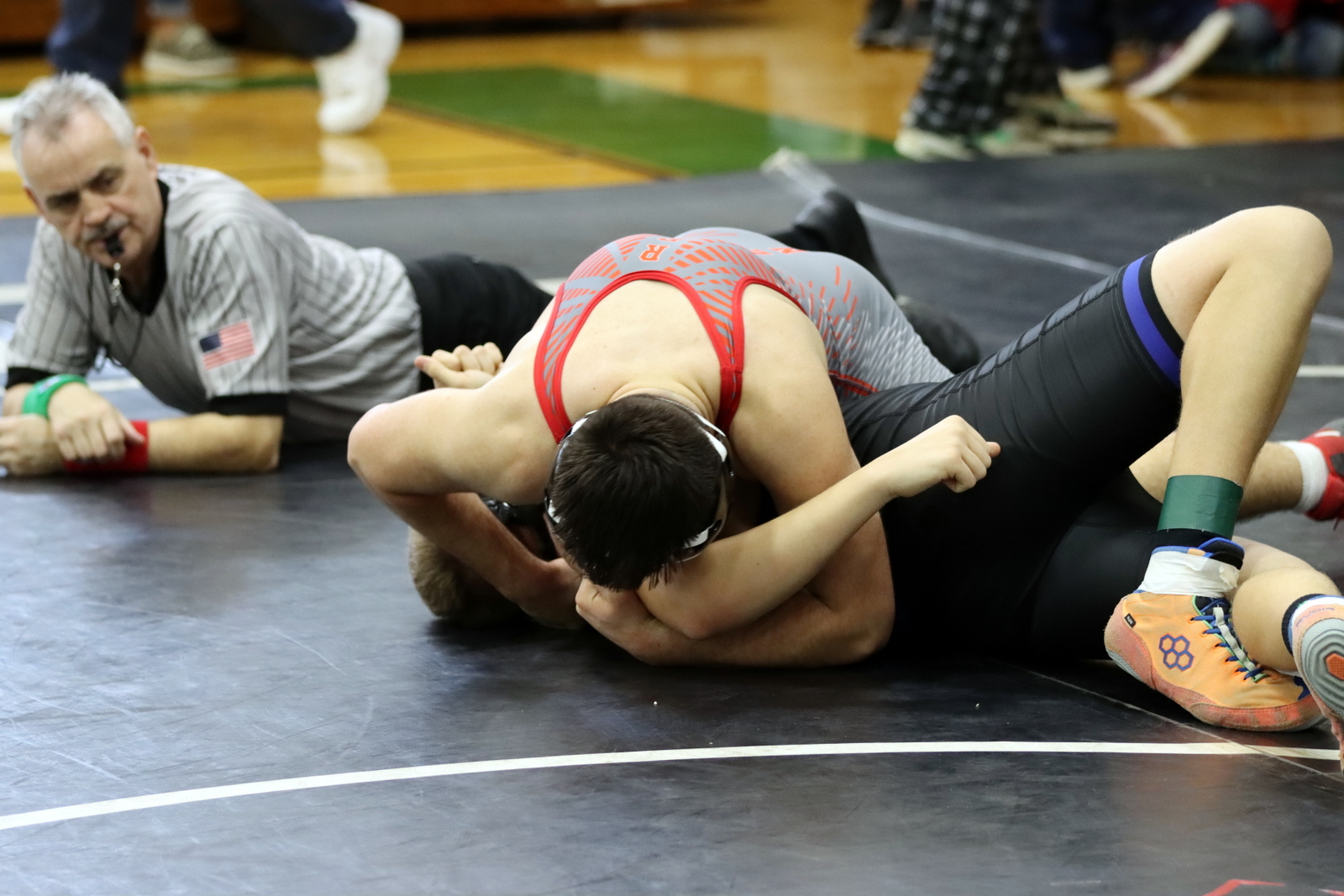 2024-vwrestlingatmarginvite-2069