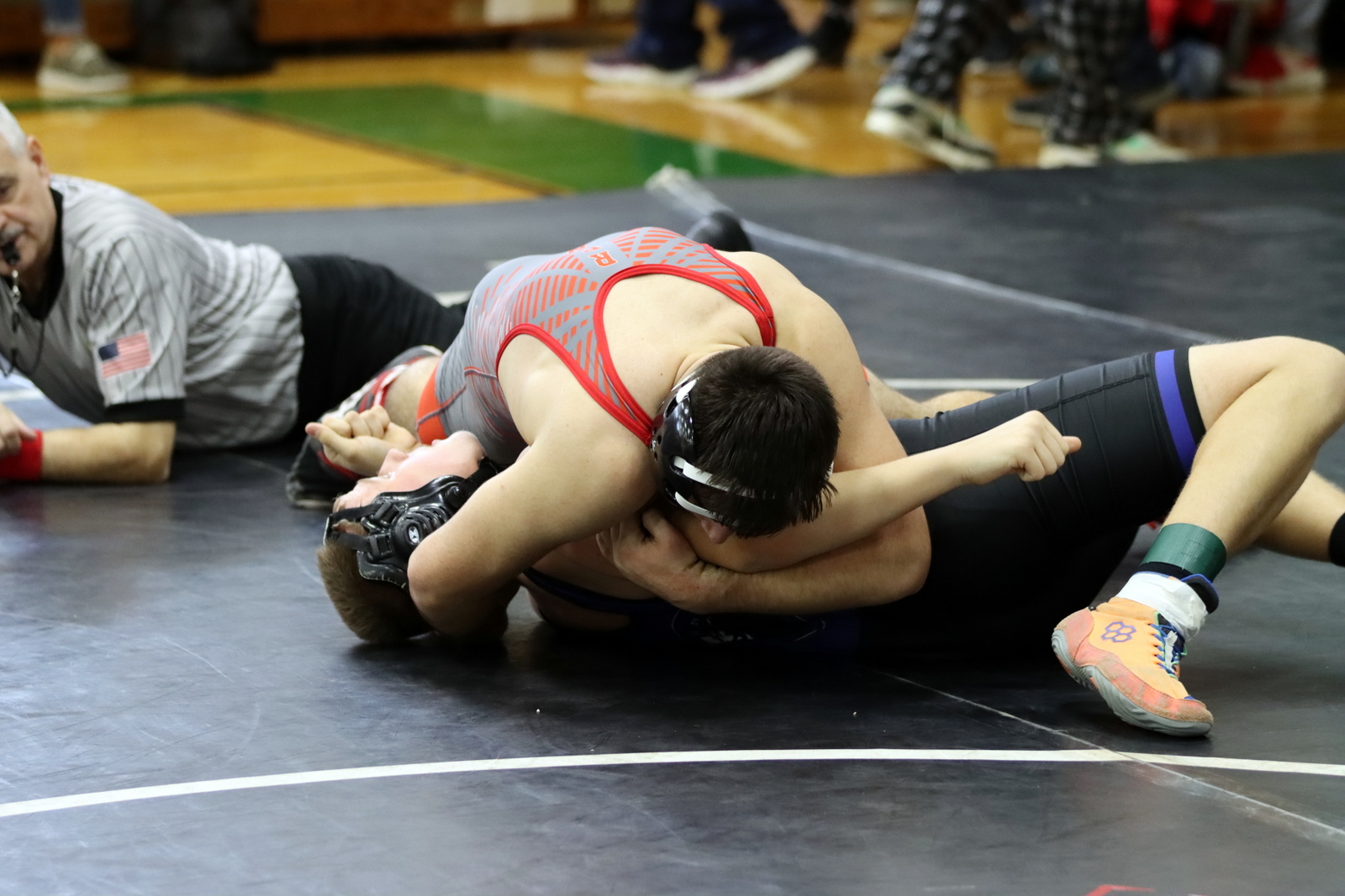 2024-vwrestlingatmarginvite-2072