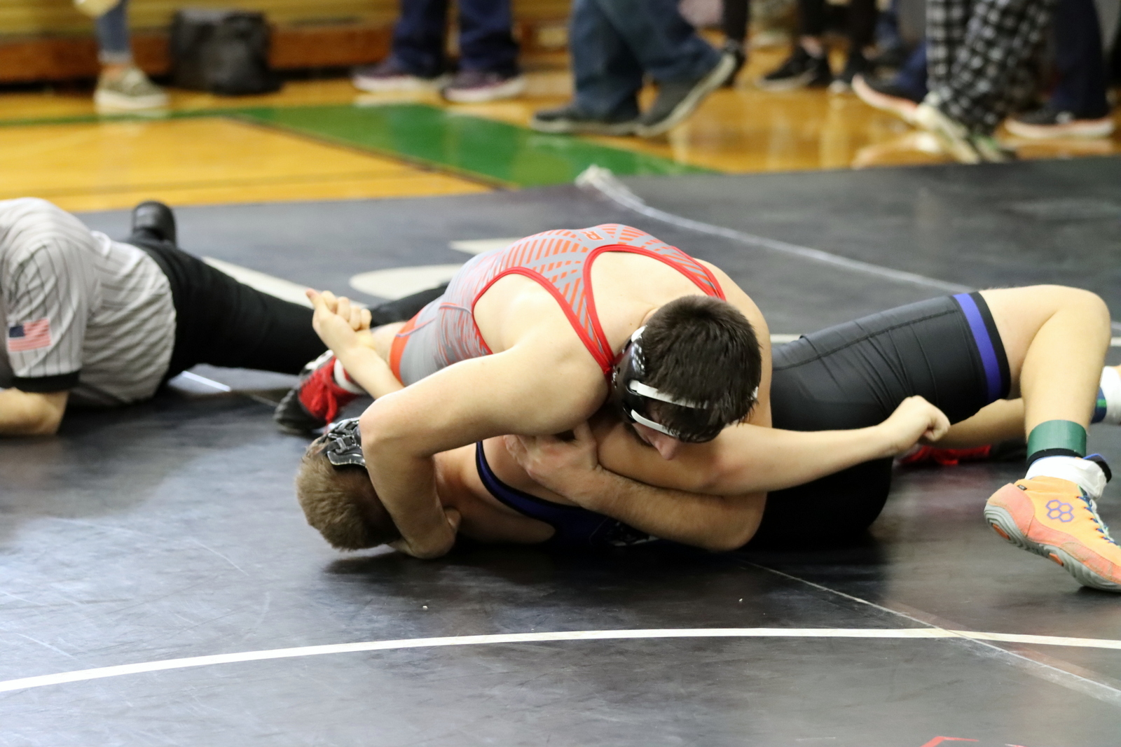 2024-vwrestlingatmarginvite-2076