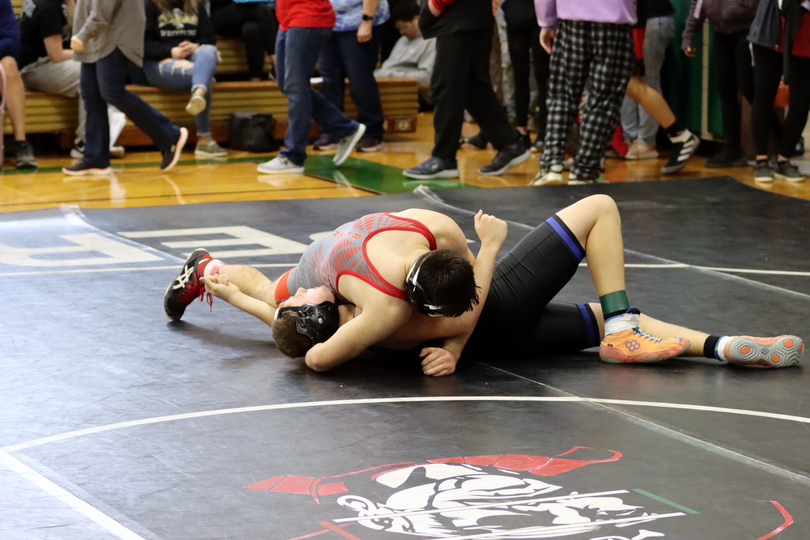 2024-vwrestlingatmarginvite-2086