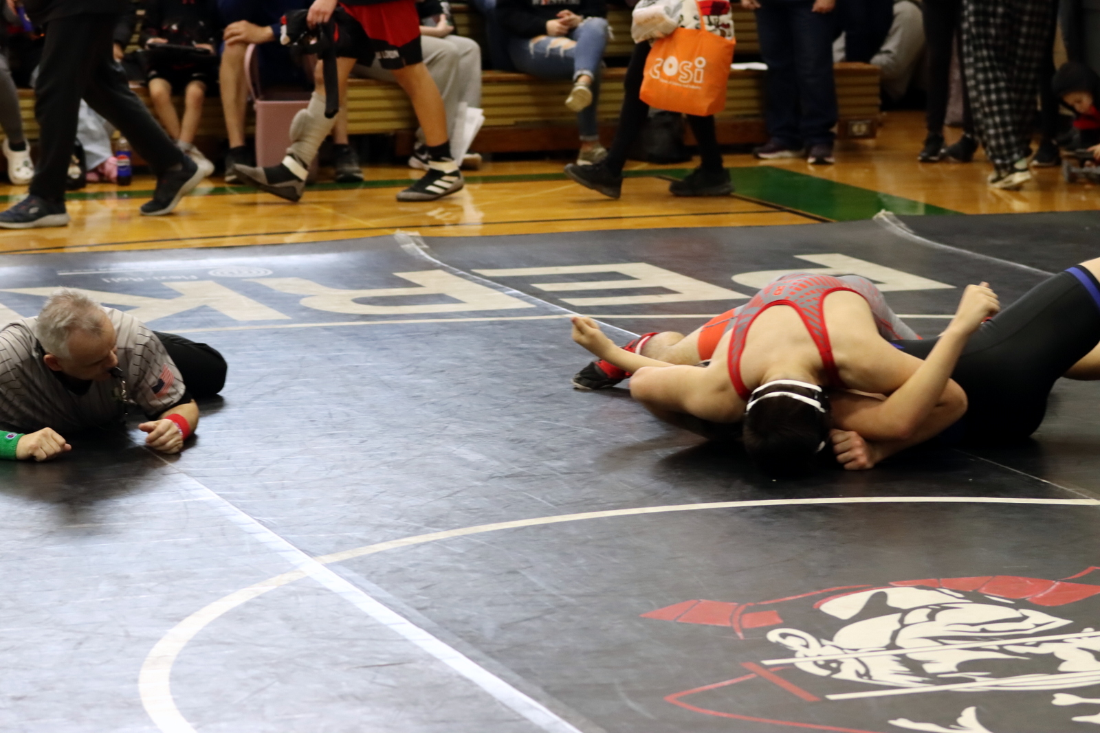 2024-vwrestlingatmarginvite-2093