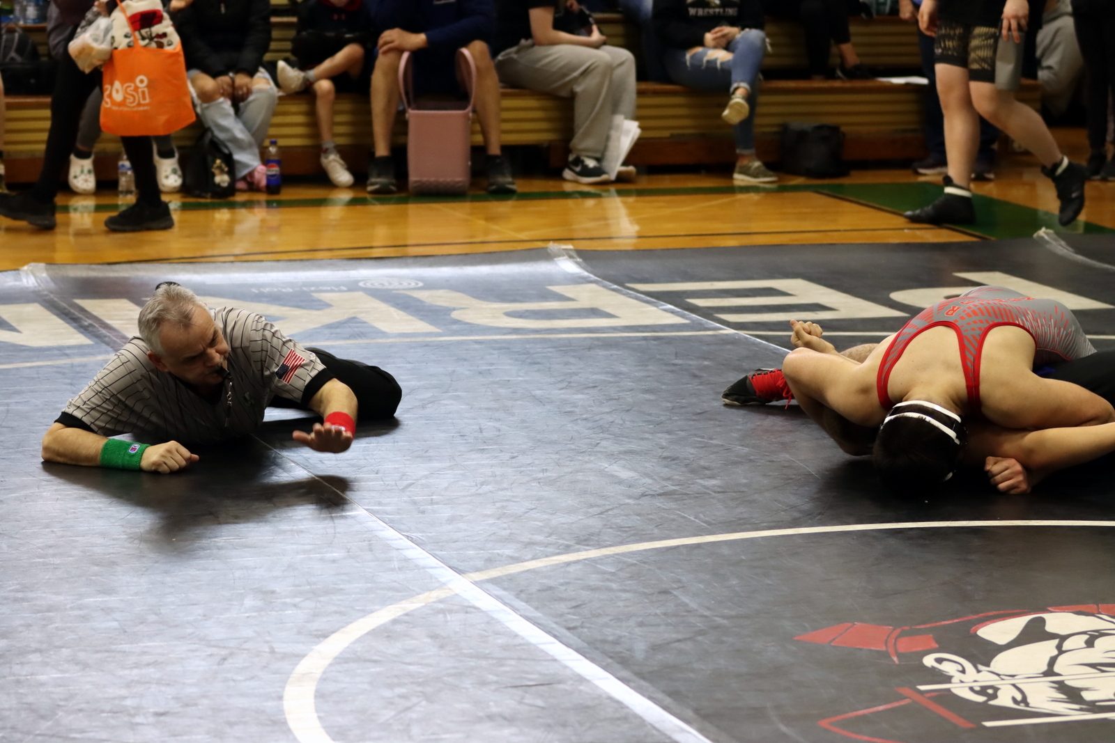 2024-vwrestlingatmarginvite-2107