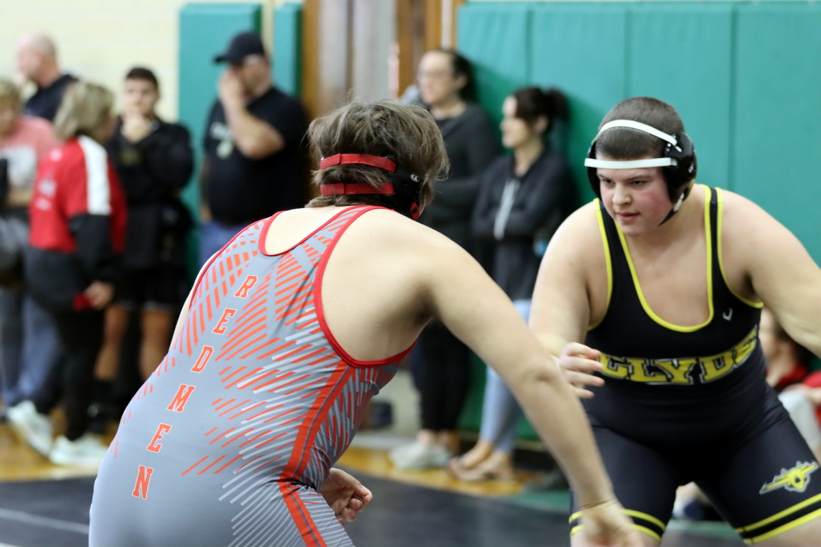 2024-vwrestlingatmarginvite-2119