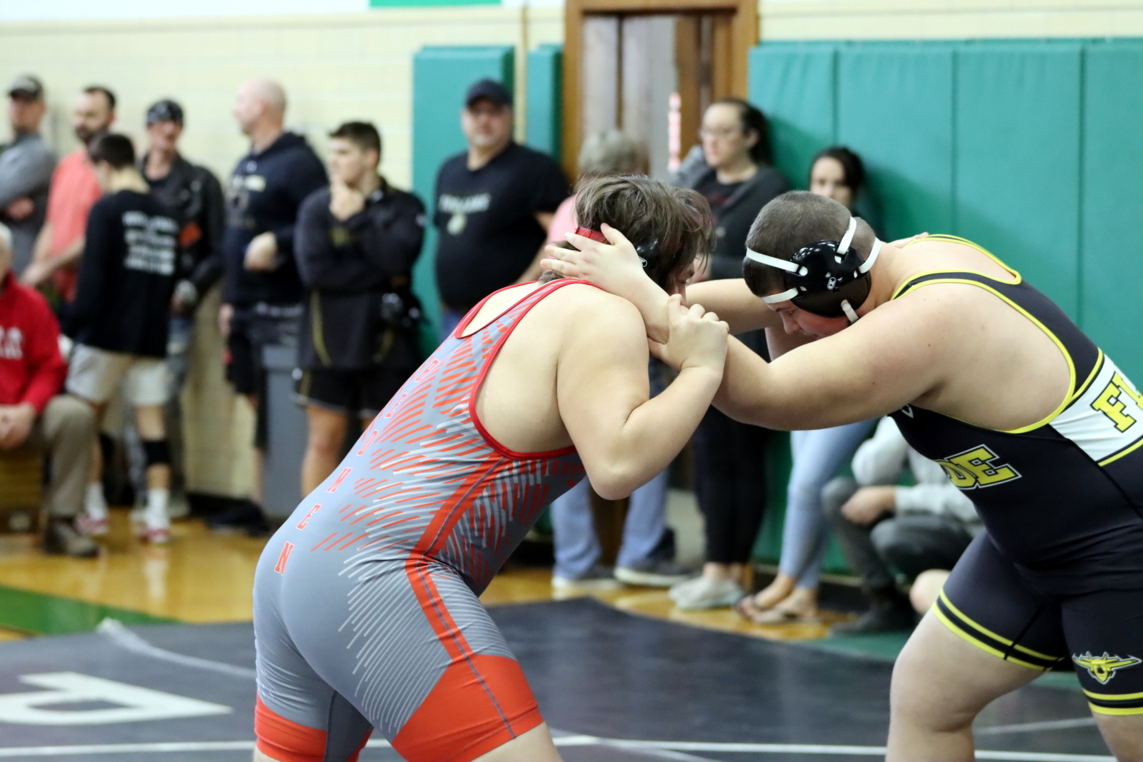 2024-vwrestlingatmarginvite-2126