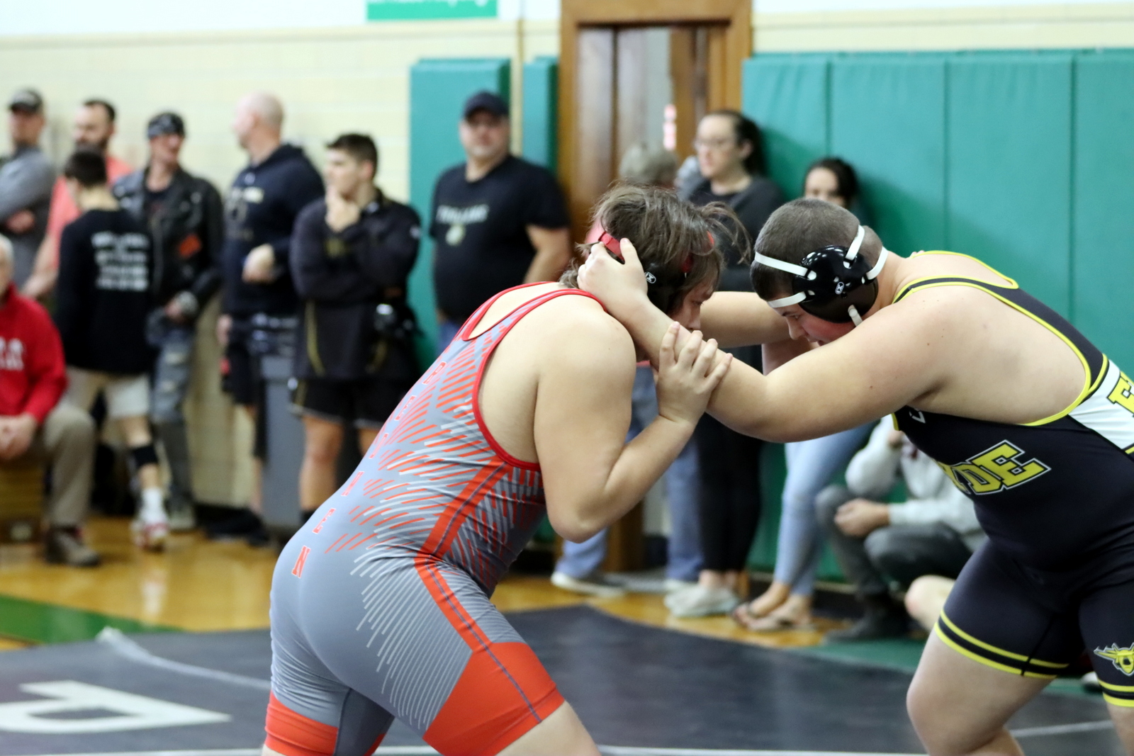 2024-vwrestlingatmarginvite-2128