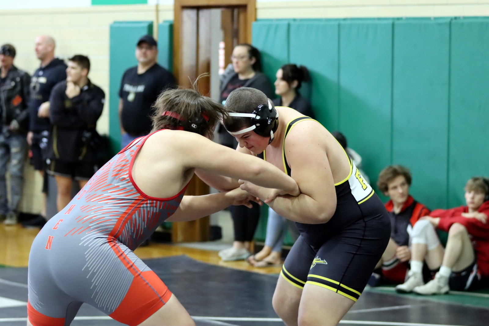 2024-vwrestlingatmarginvite-2133