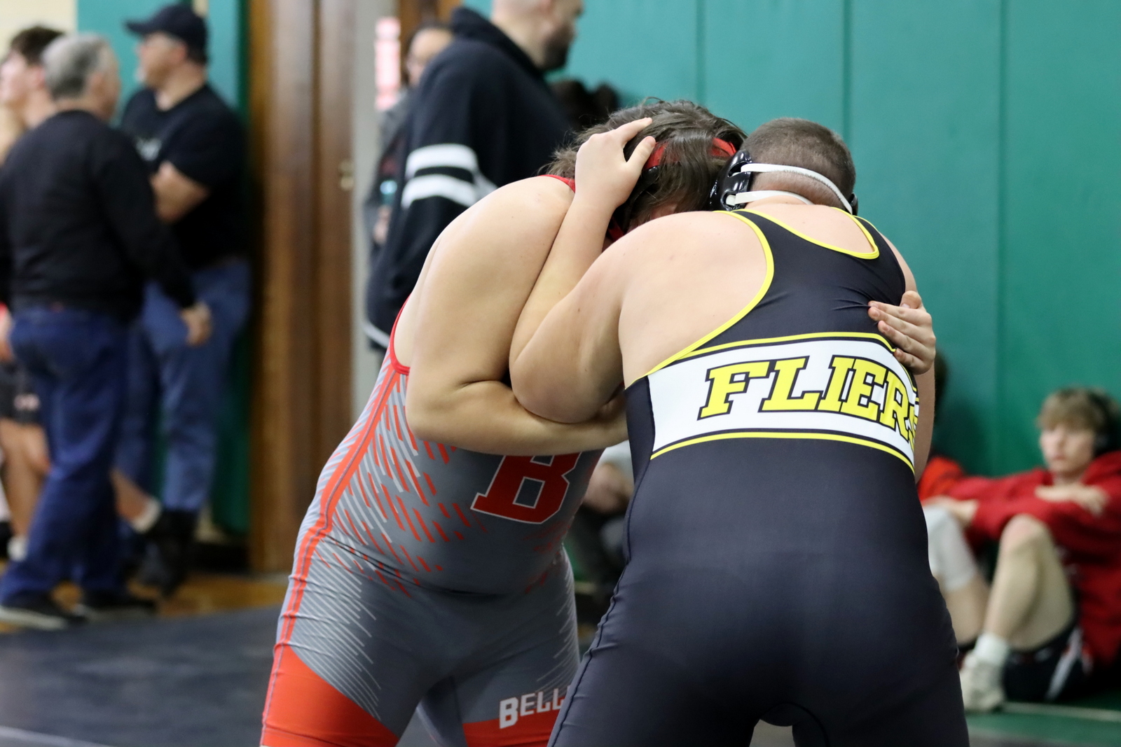 2024-vwrestlingatmarginvite-2137