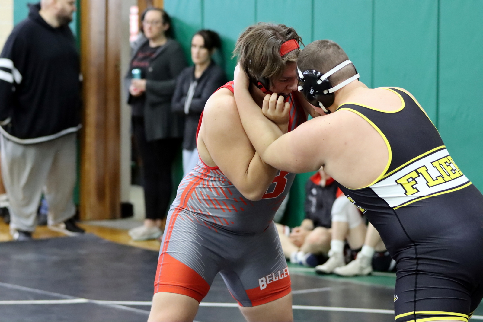 2024-vwrestlingatmarginvite-2143