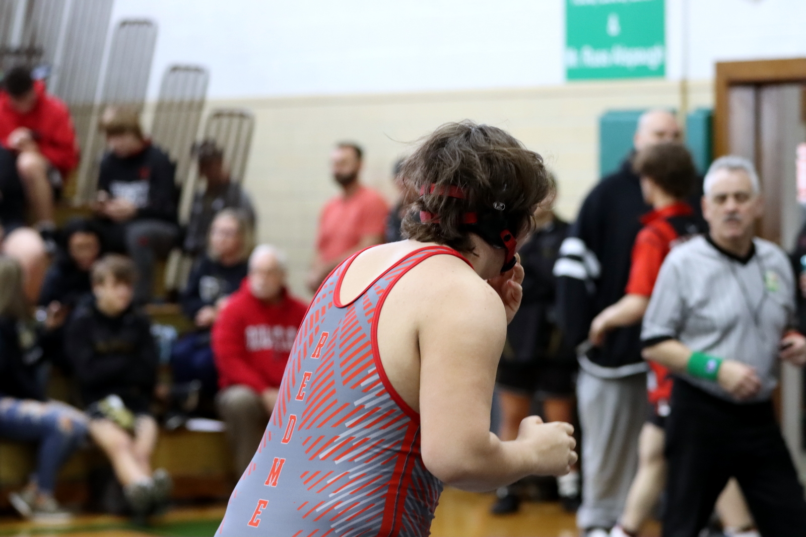 2024-vwrestlingatmarginvite-2150