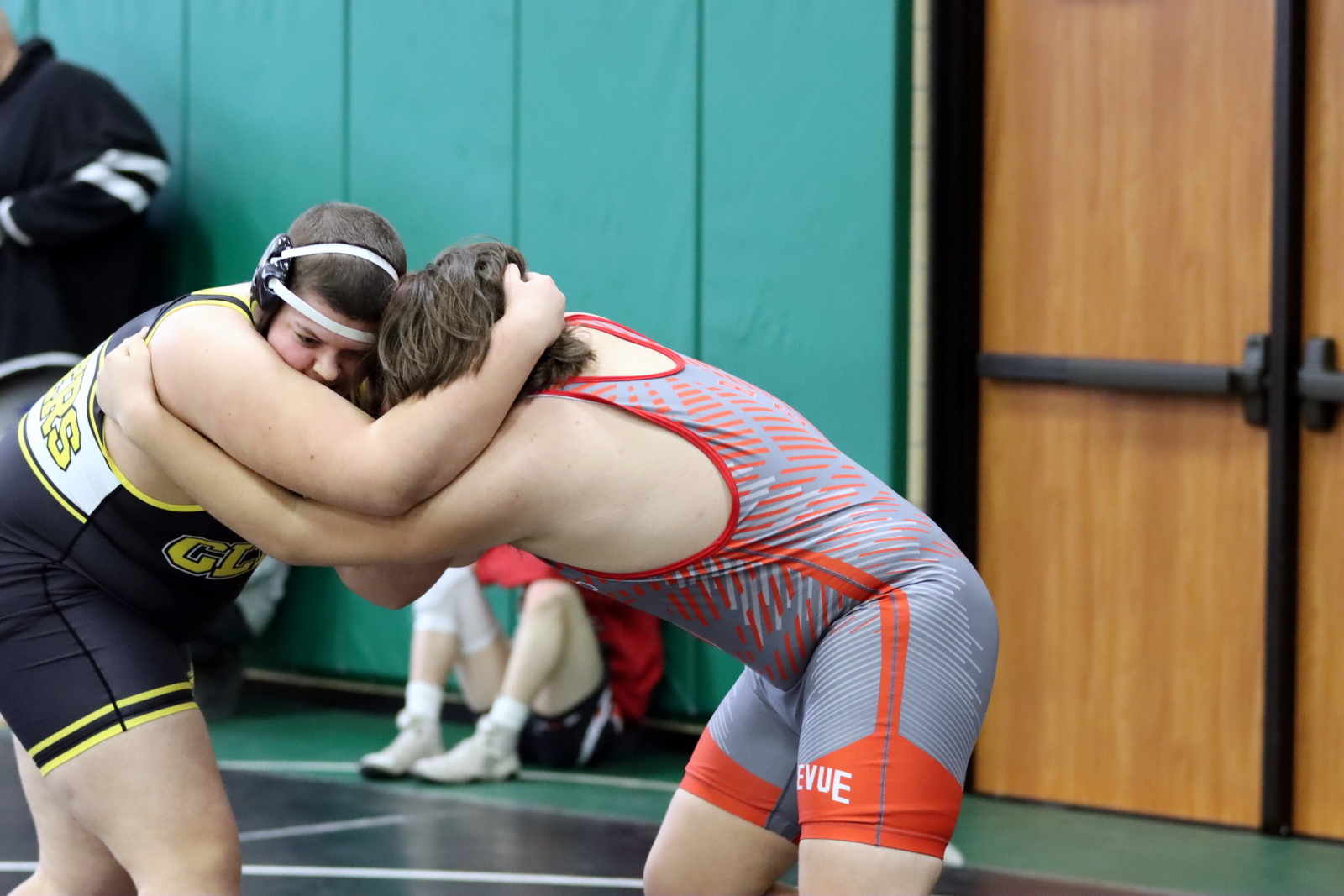 2024-vwrestlingatmarginvite-2160