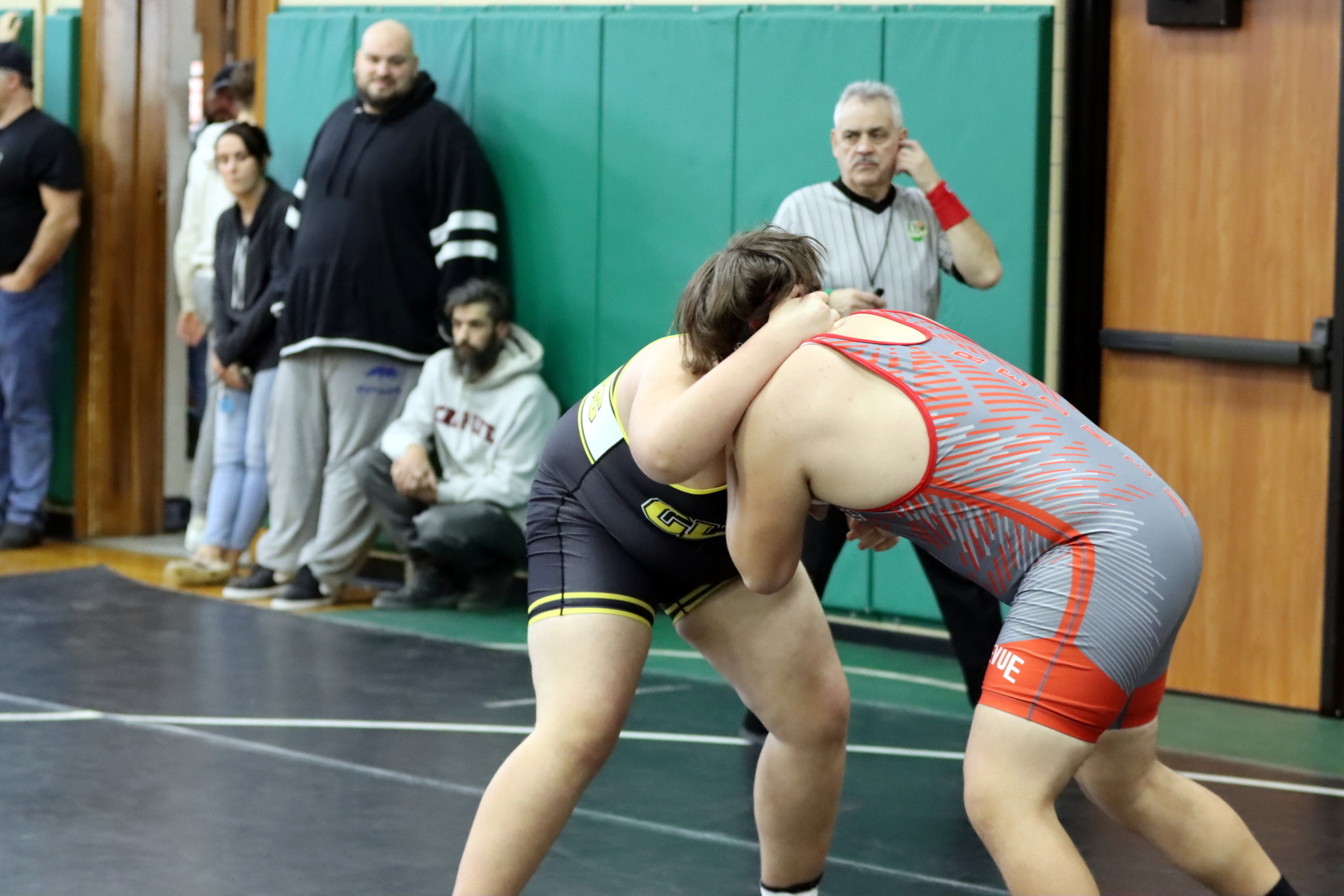 2024-vwrestlingatmarginvite-2172