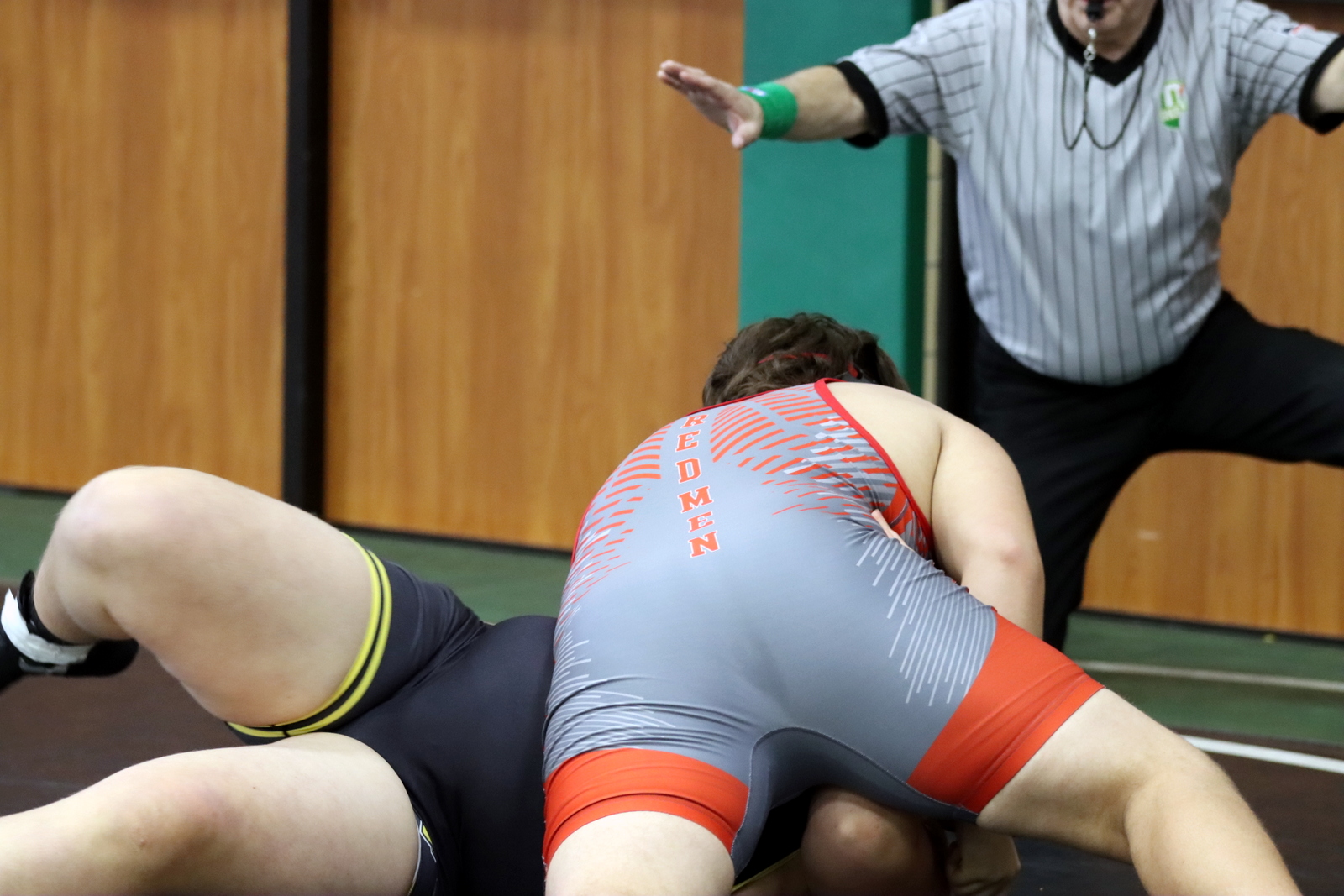 2024-vwrestlingatmarginvite-2176