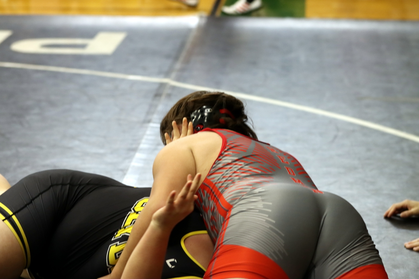 2024-vwrestlingatmarginvite-2181