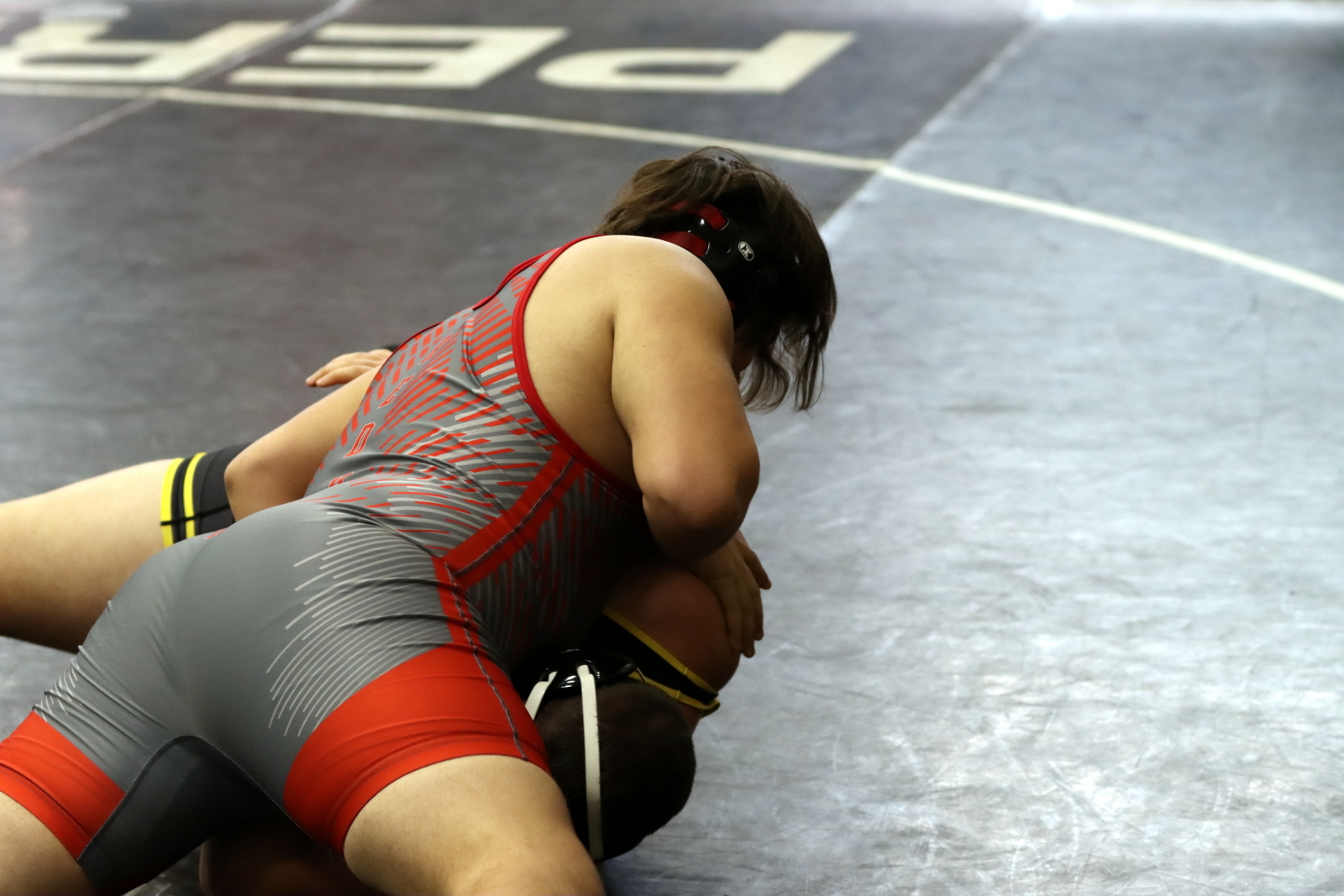 2024-vwrestlingatmarginvite-2192