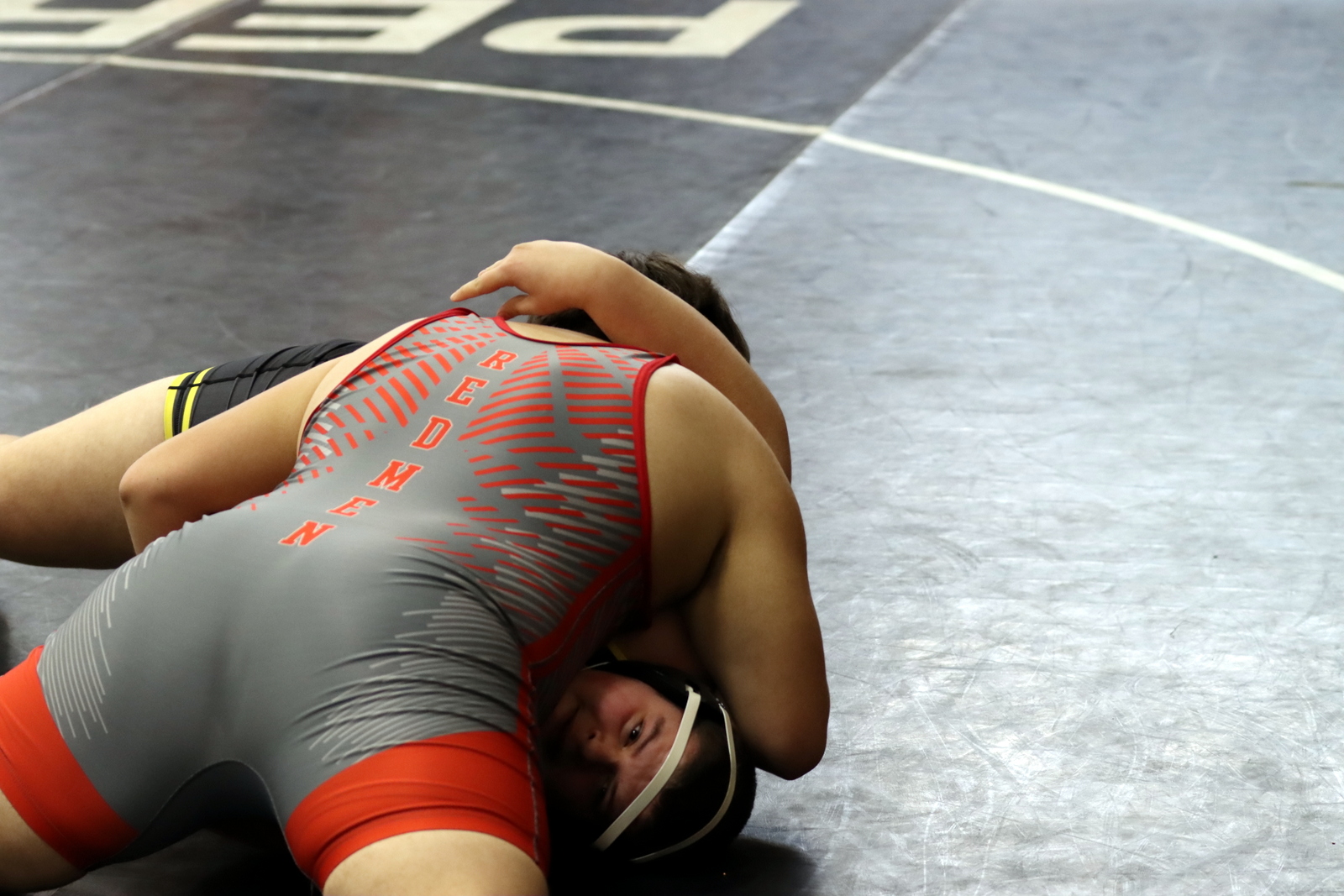 2024-vwrestlingatmarginvite-2197
