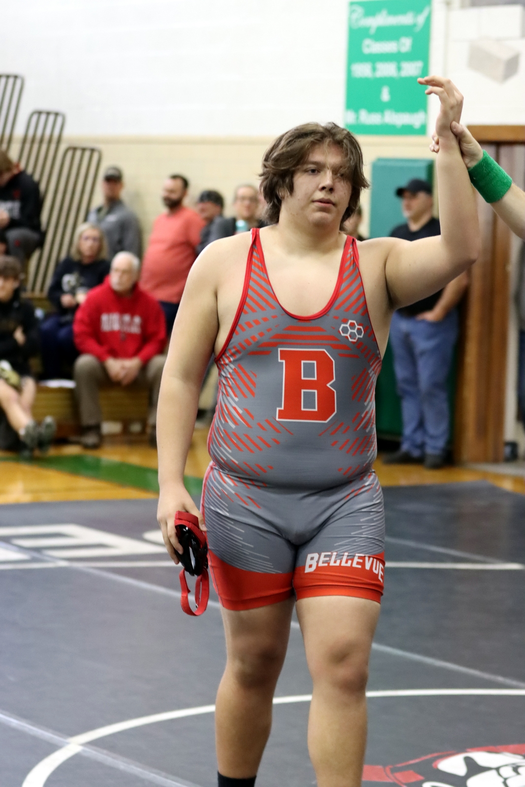 2024-vwrestlingatmarginvite-2206