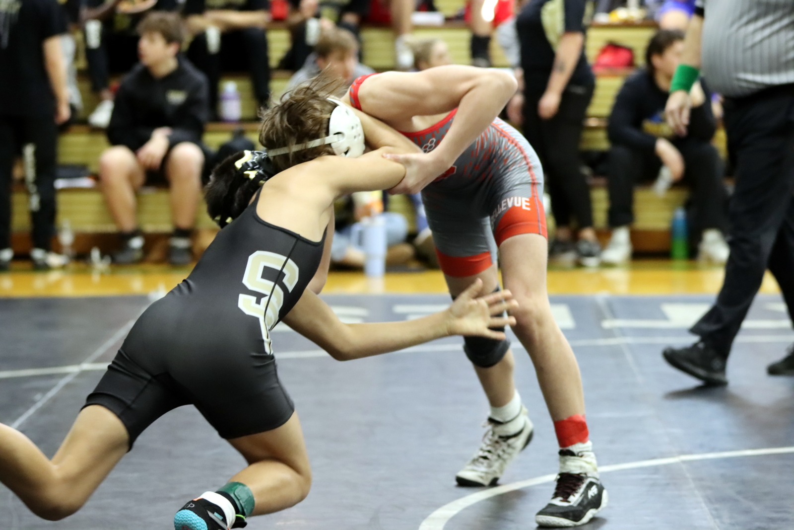 2024-vwrestlingatmarginvite-2216
