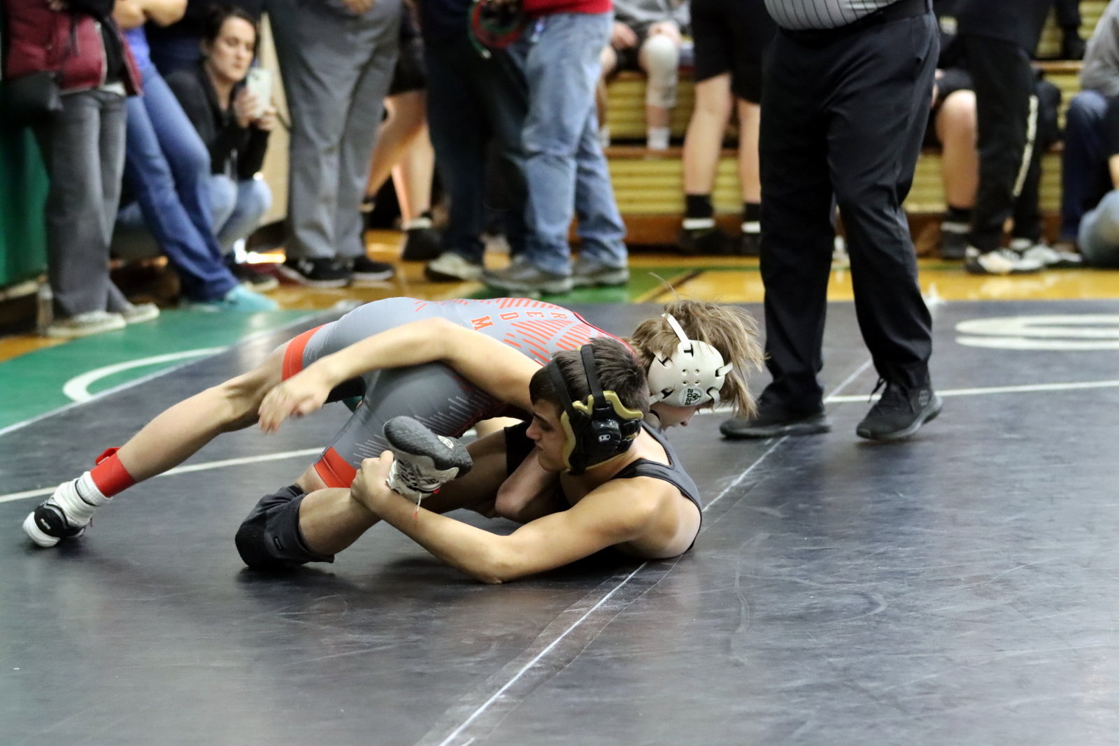 2024-vwrestlingatmarginvite-2223
