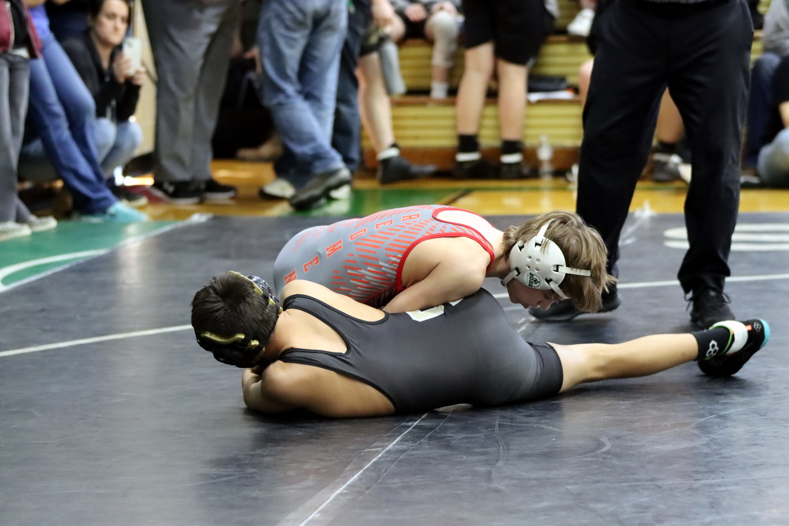 2024-vwrestlingatmarginvite-2227