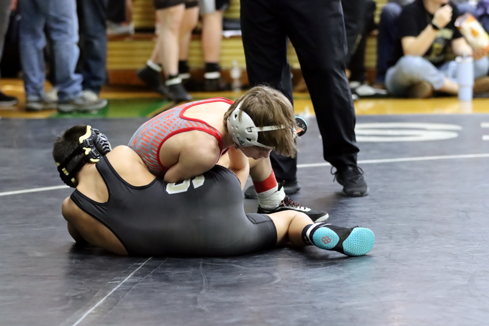 2024-vwrestlingatmarginvite-2231