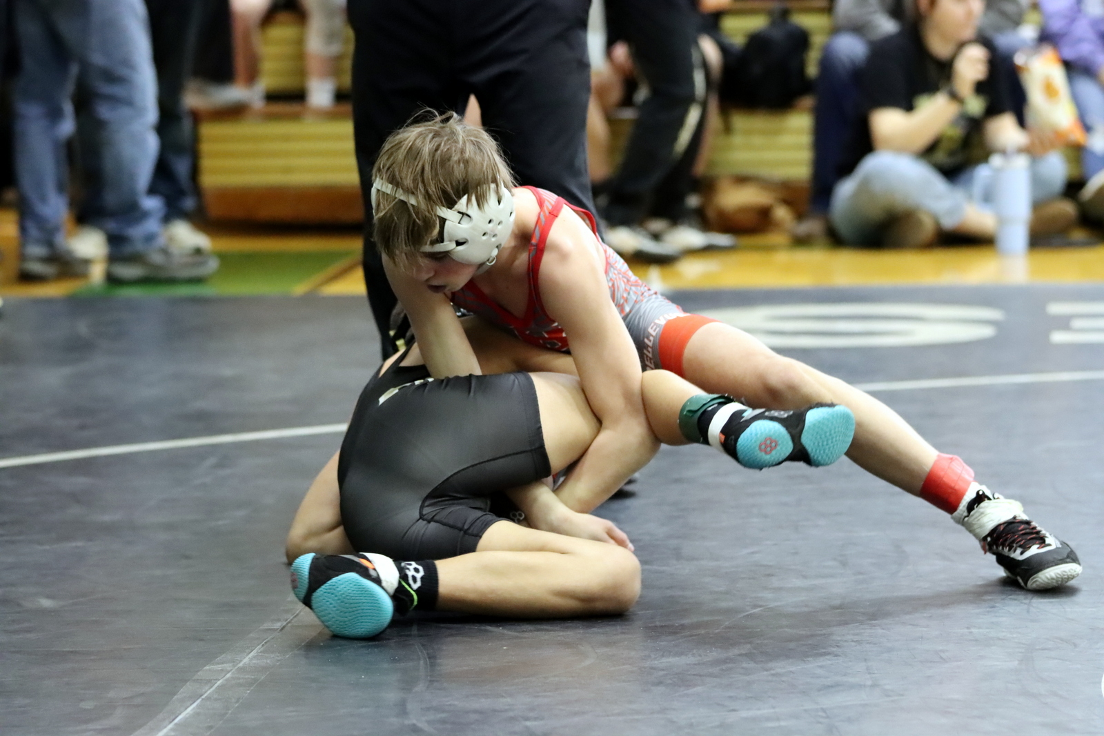 2024-vwrestlingatmarginvite-2236