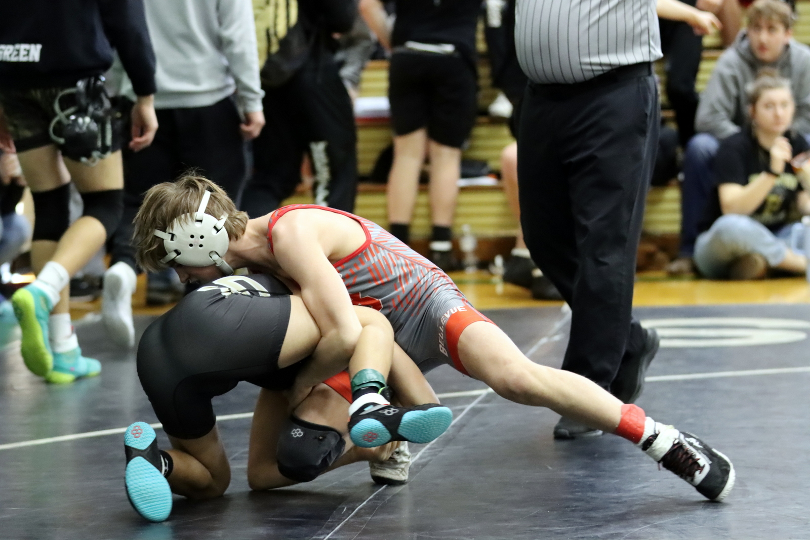 2024-vwrestlingatmarginvite-2241