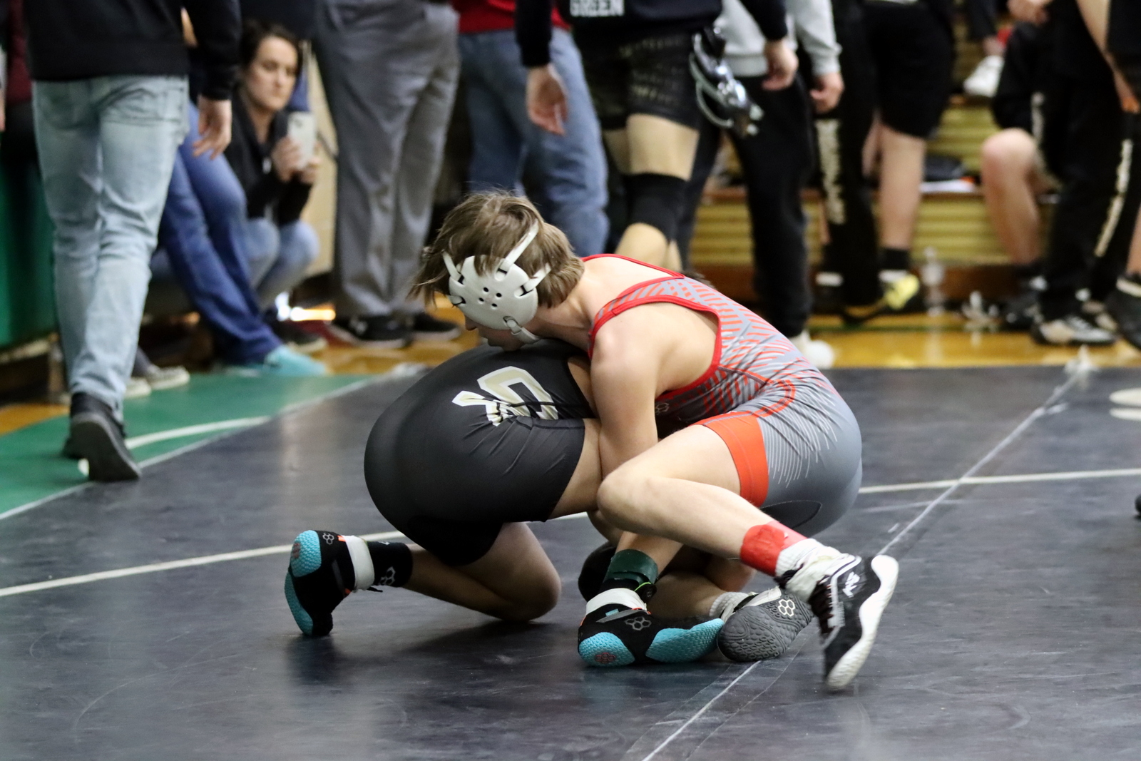 2024-vwrestlingatmarginvite-2244