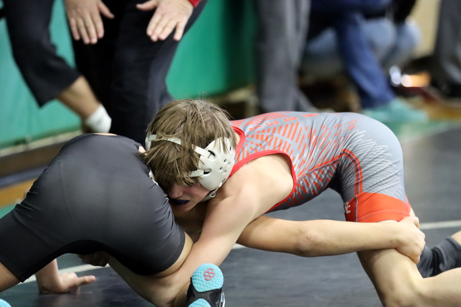 2024-vwrestlingatmarginvite-2256