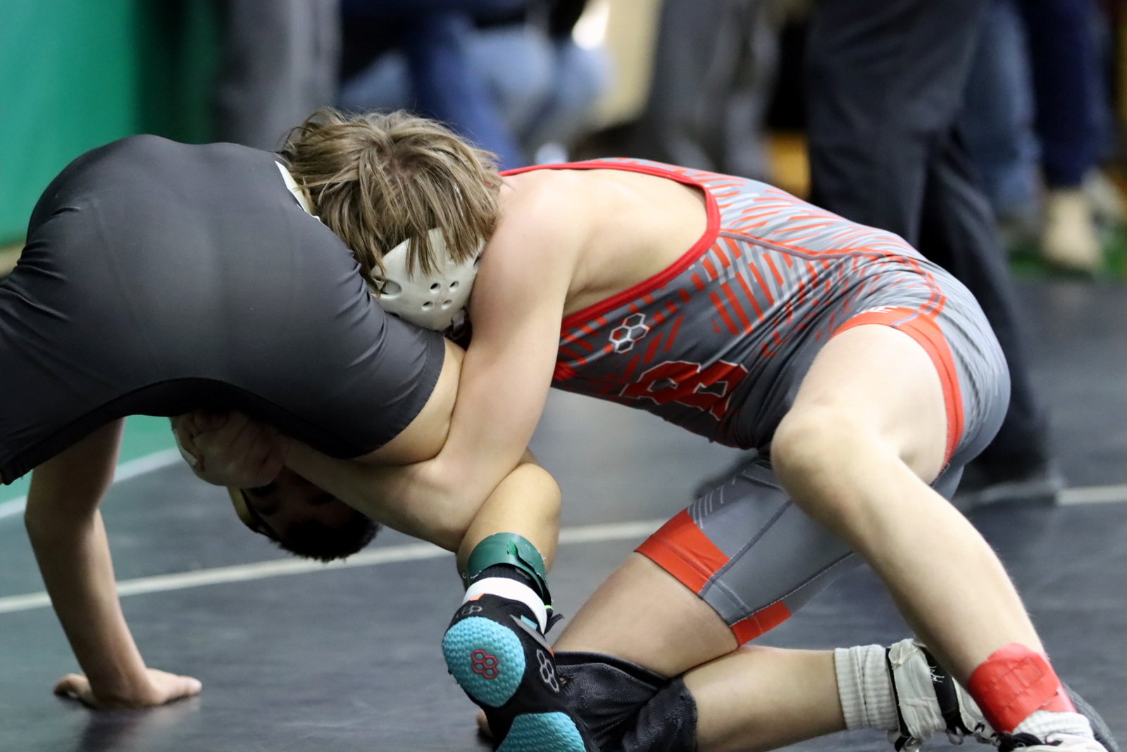 2024-vwrestlingatmarginvite-2264